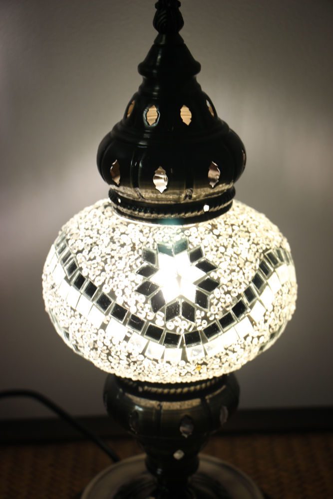 Turkish20Mosaic20Table20Lamp20Medium20White202-1.jpg