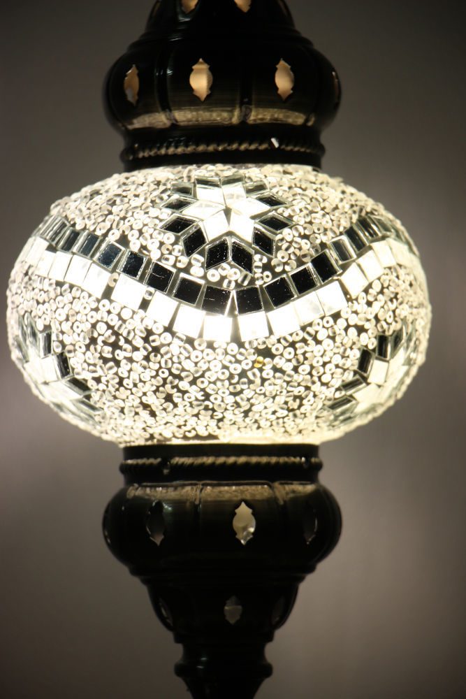 Turkish20Mosaic20Table20Lamp20Medium20White203-1.jpg