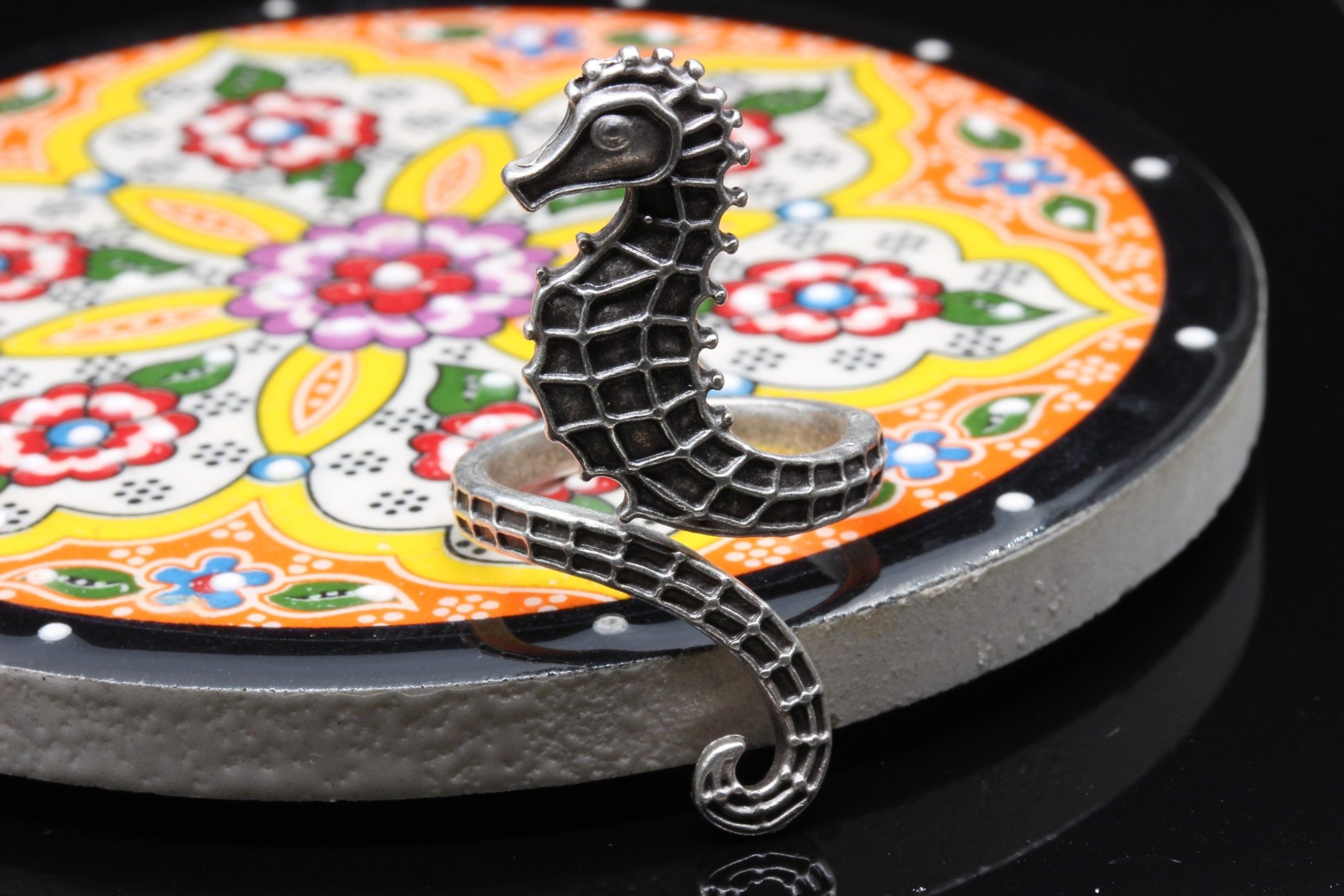 TurkishzamacringRA10