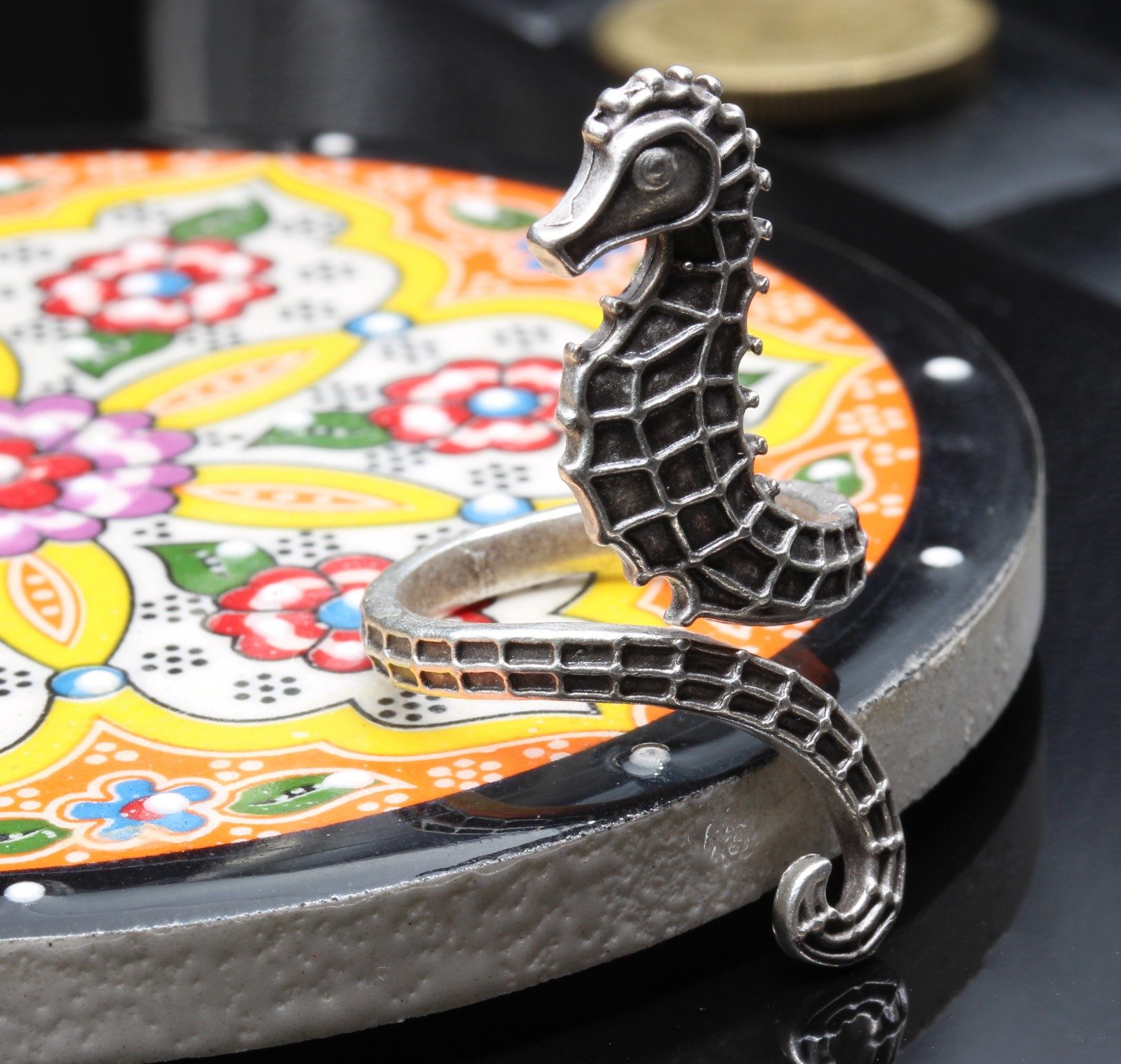 TurkishzamacringRA10a