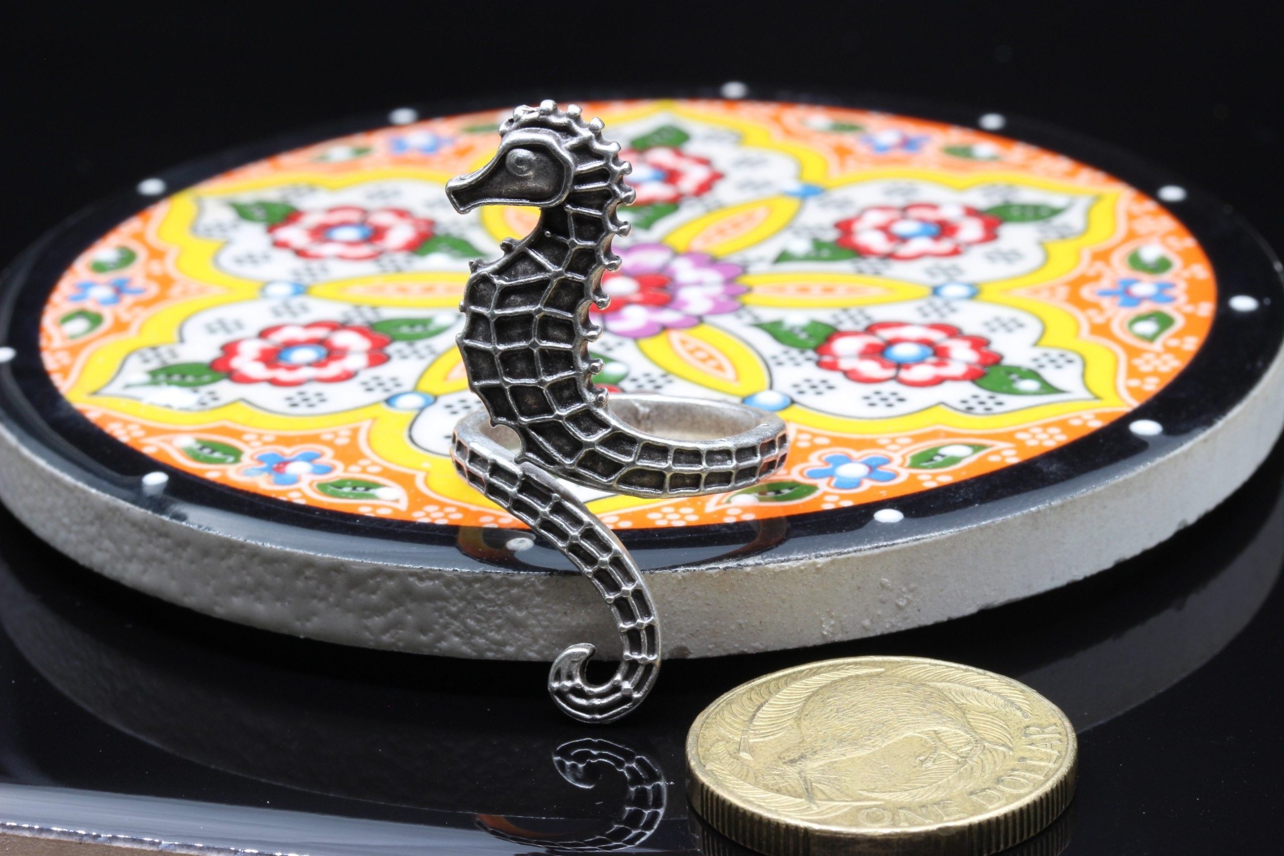 TurkishzamacringRA10b