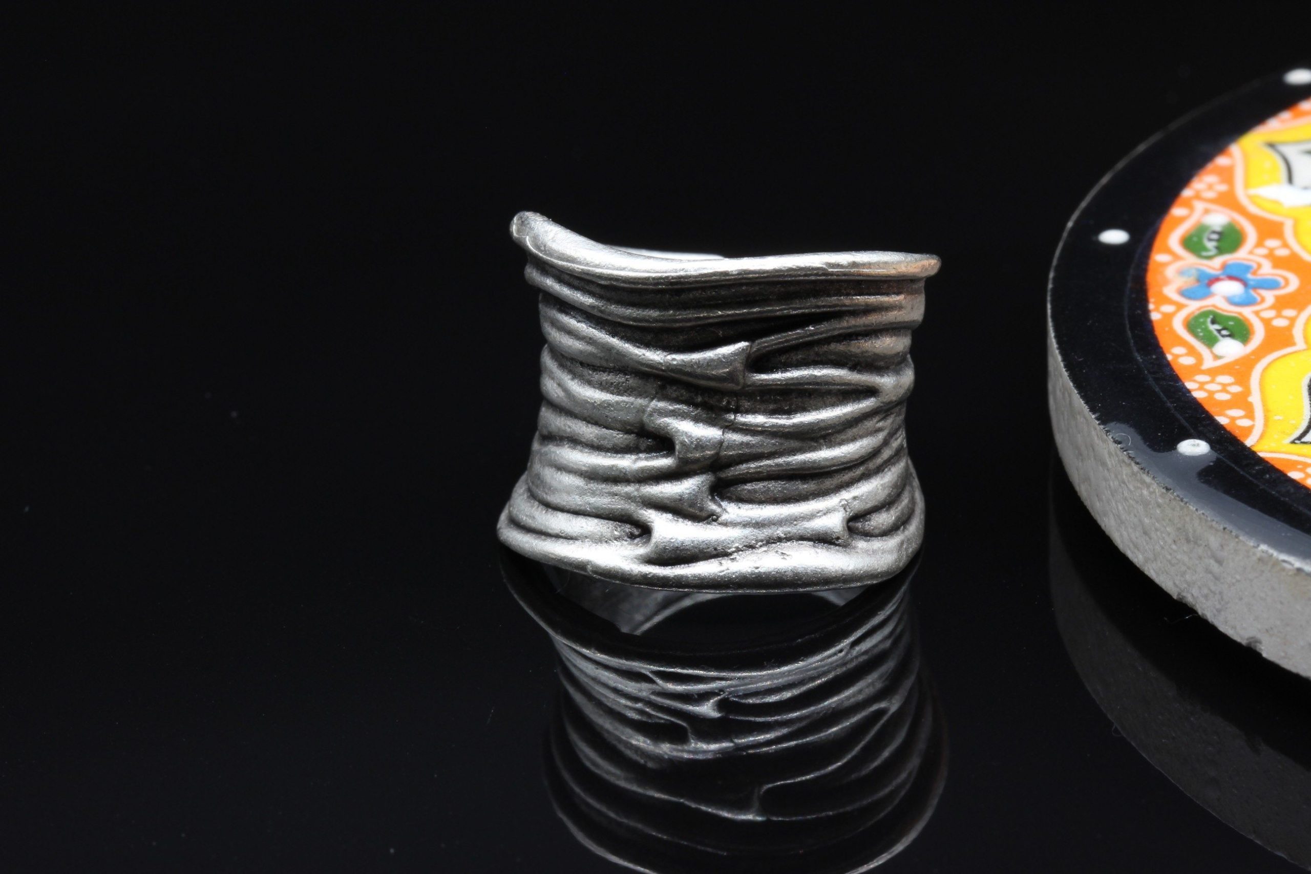 TurkishzamacringRA12