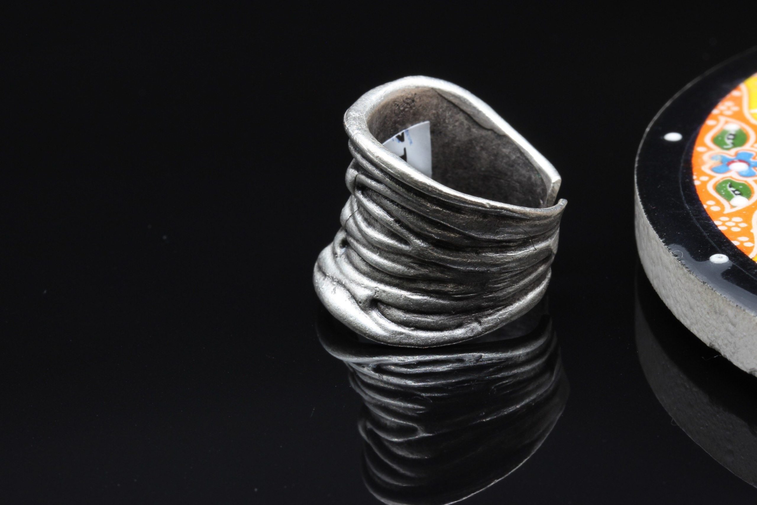 TurkishzamacringRA12a