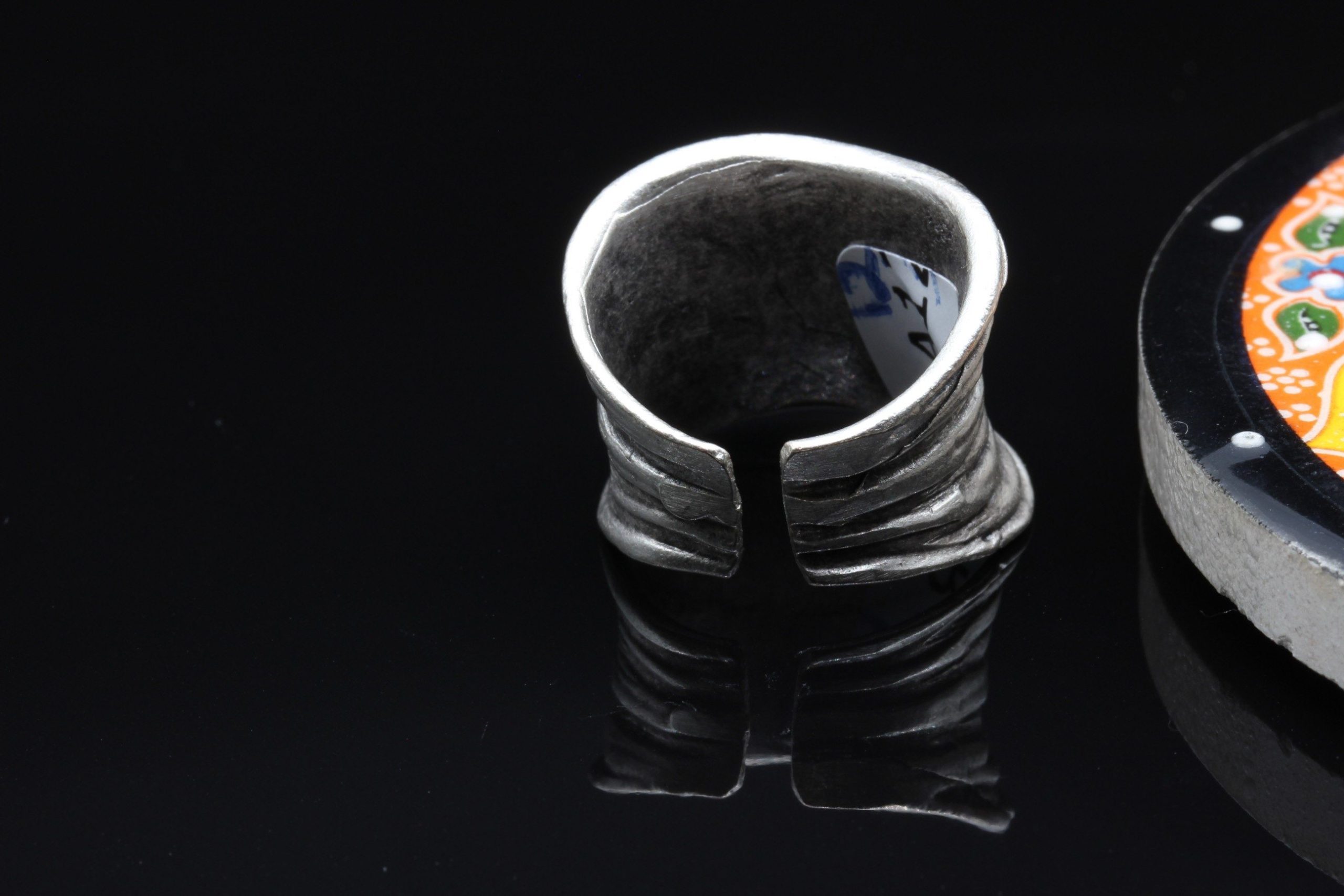 TurkishzamacringRA12b