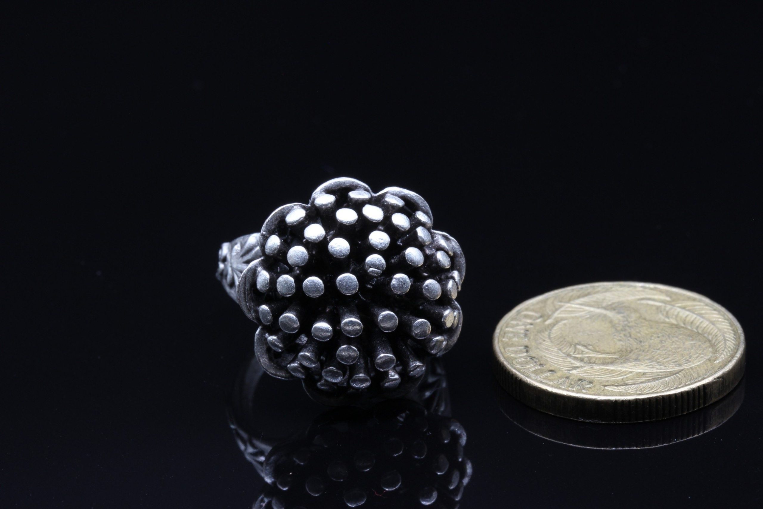 TurkishzamacringRA15