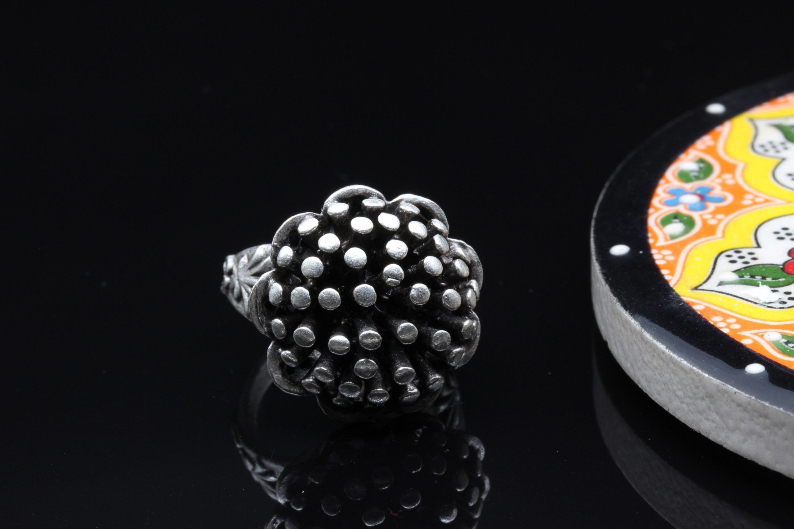 TurkishzamacringRA15a