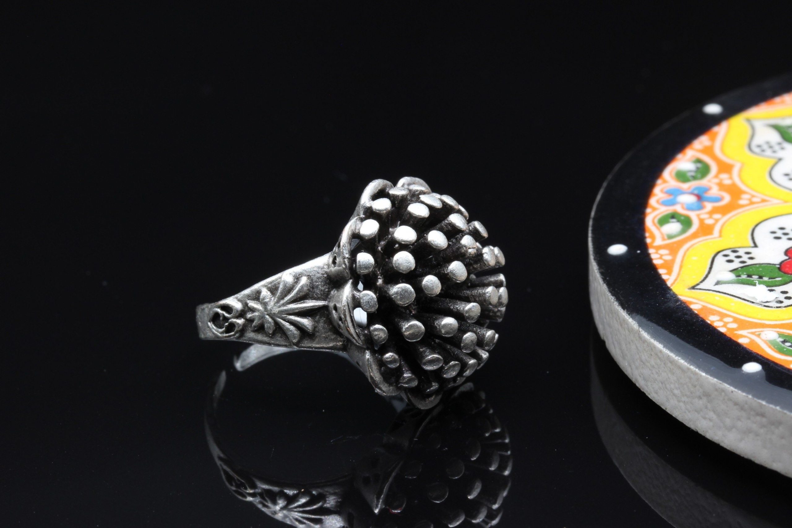 TurkishzamacringRA15b