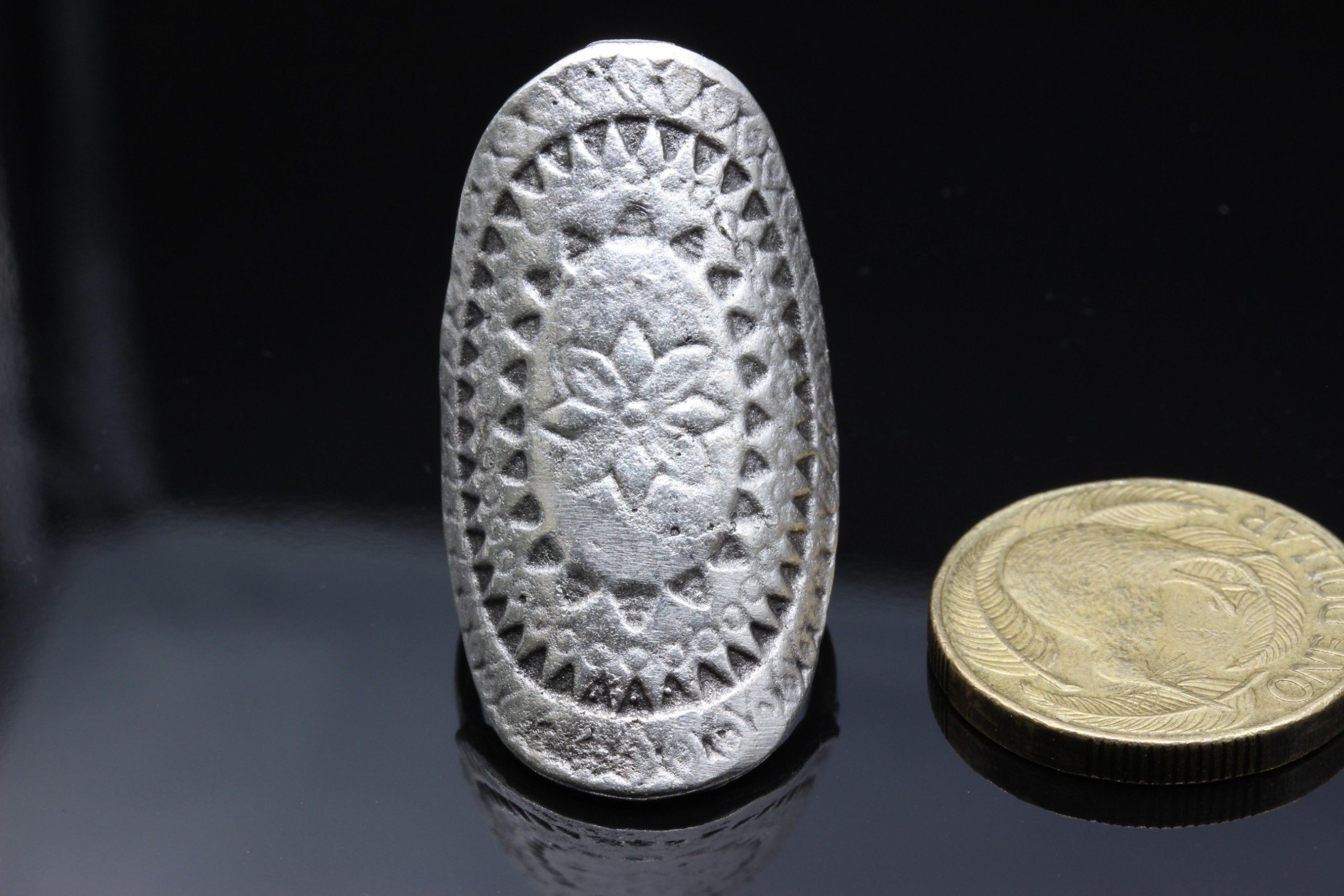 TurkishzamacringRA17