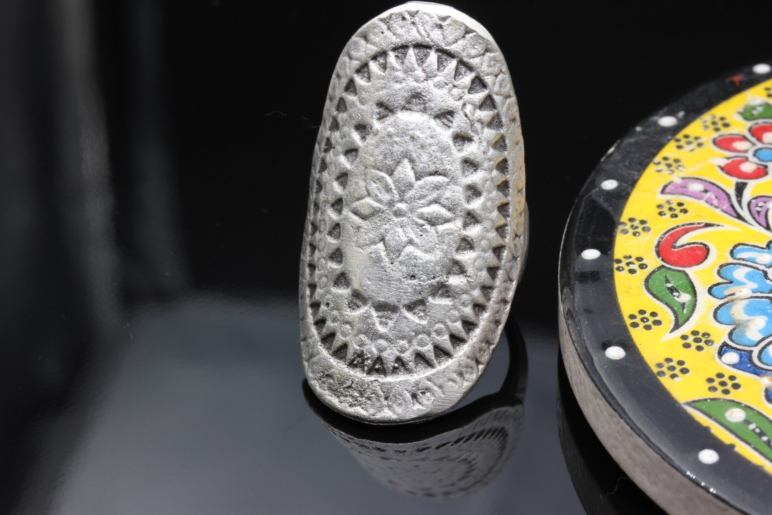 TurkishzamacringRA17a