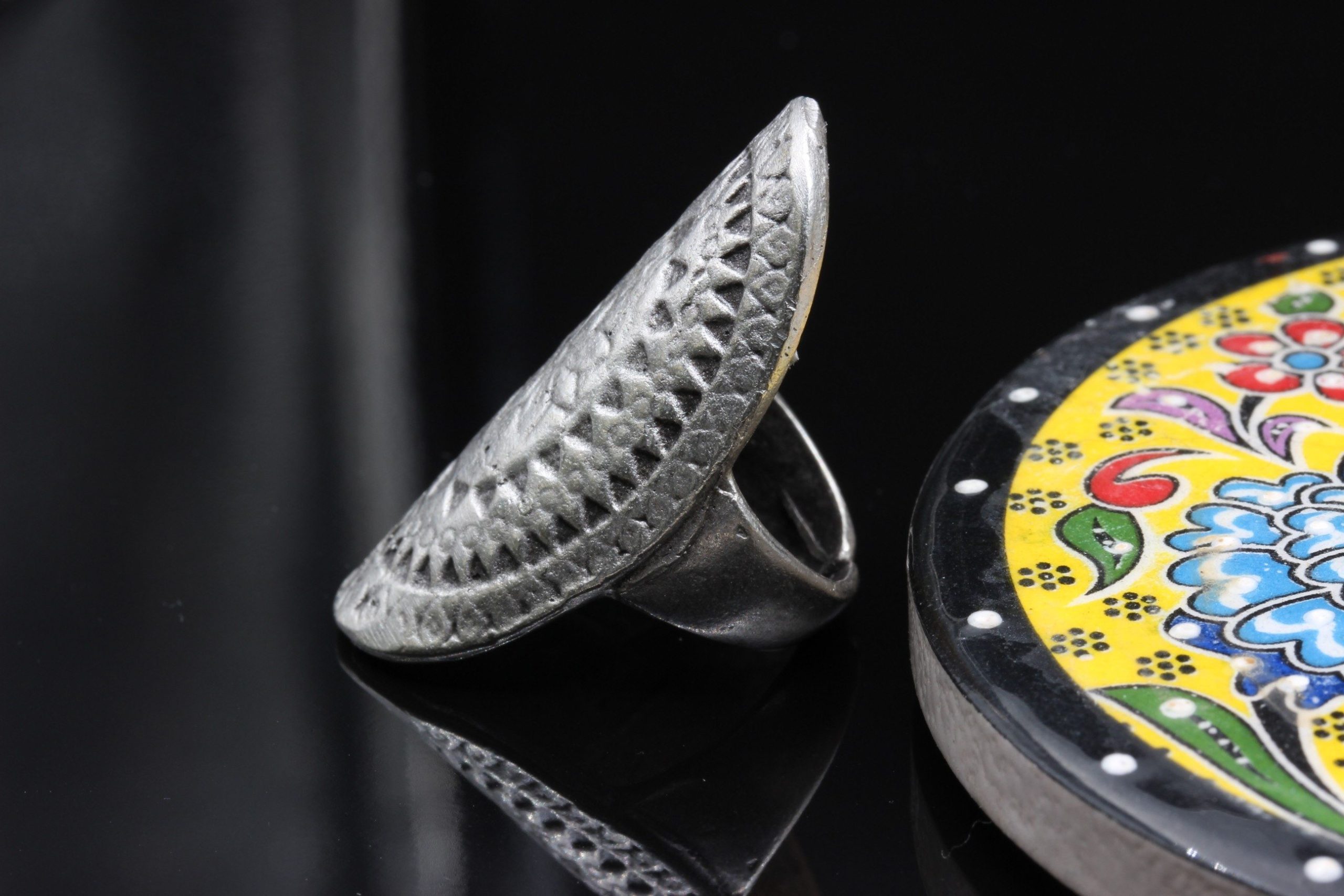 TurkishzamacringRA17b