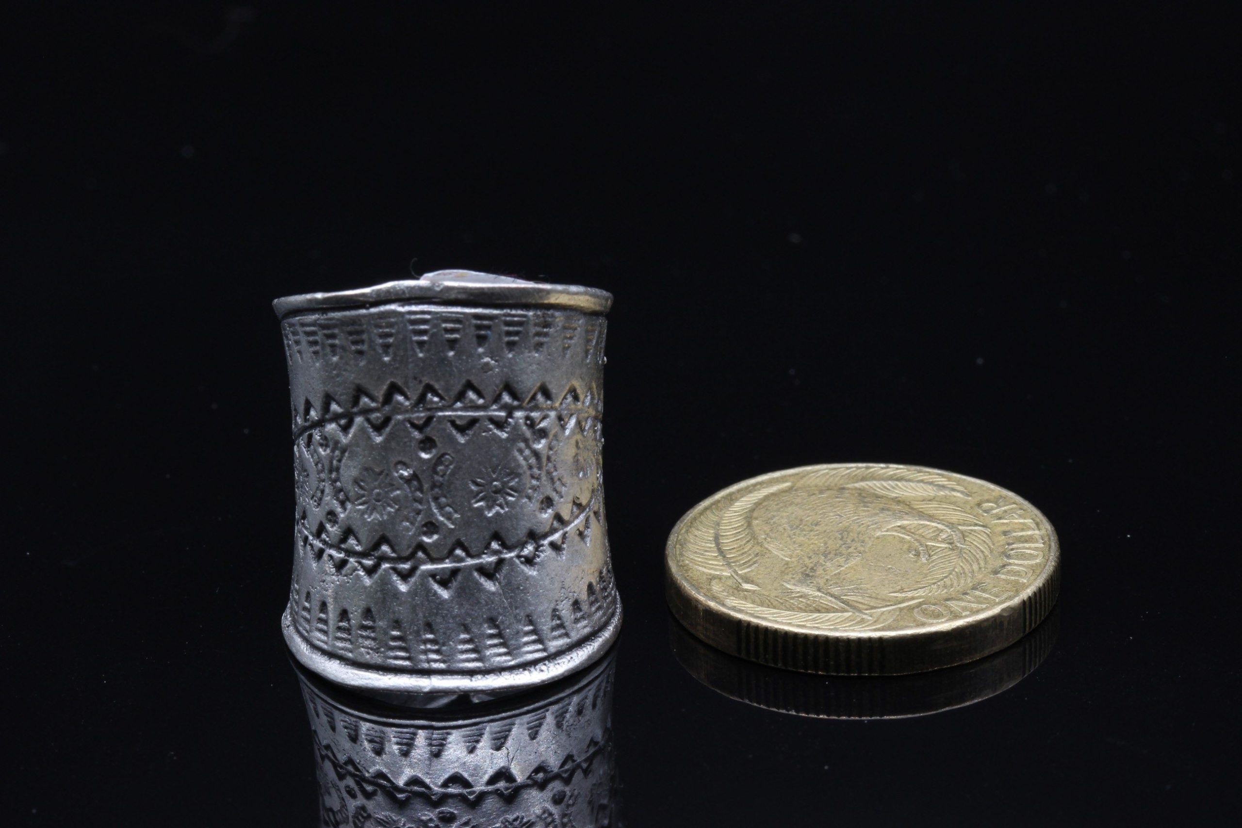 TurkishzamacringRA19