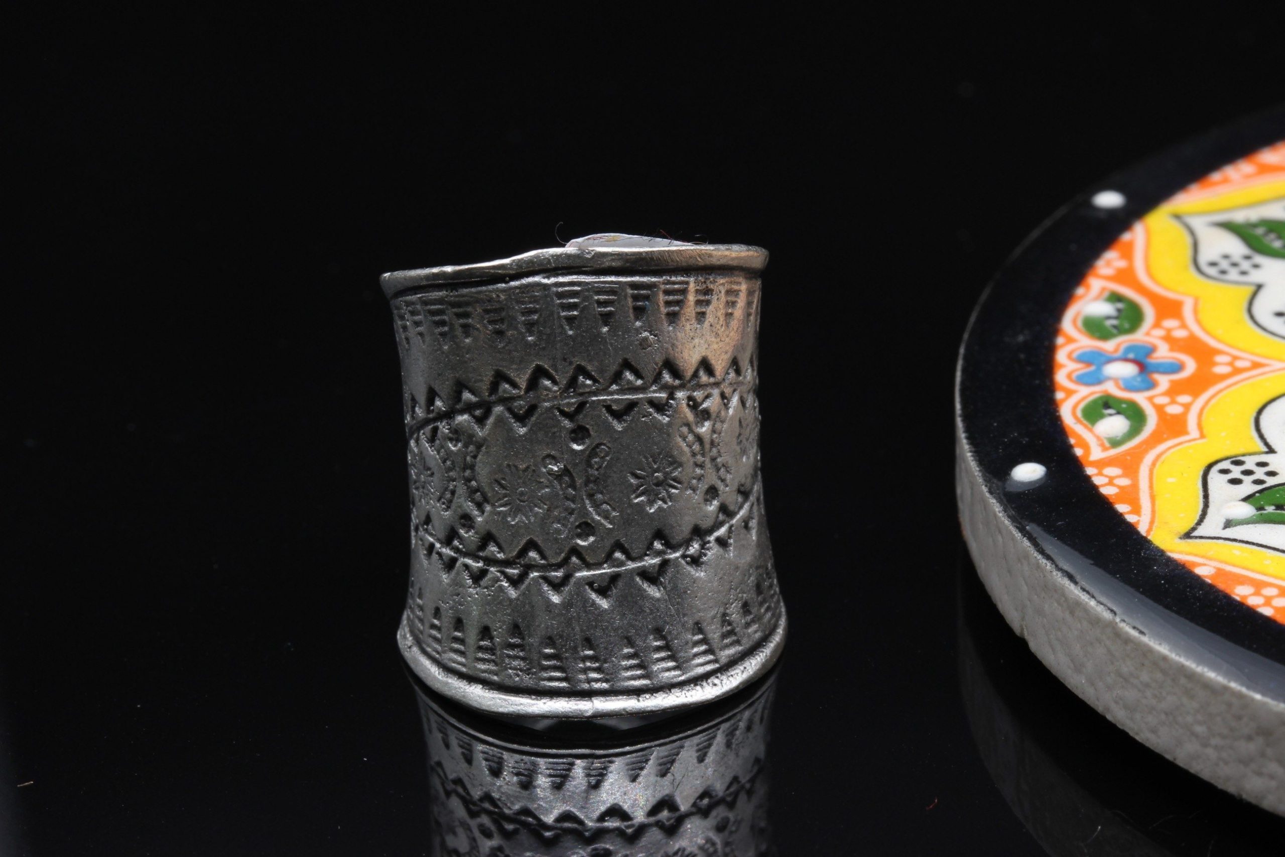 TurkishzamacringRA19a