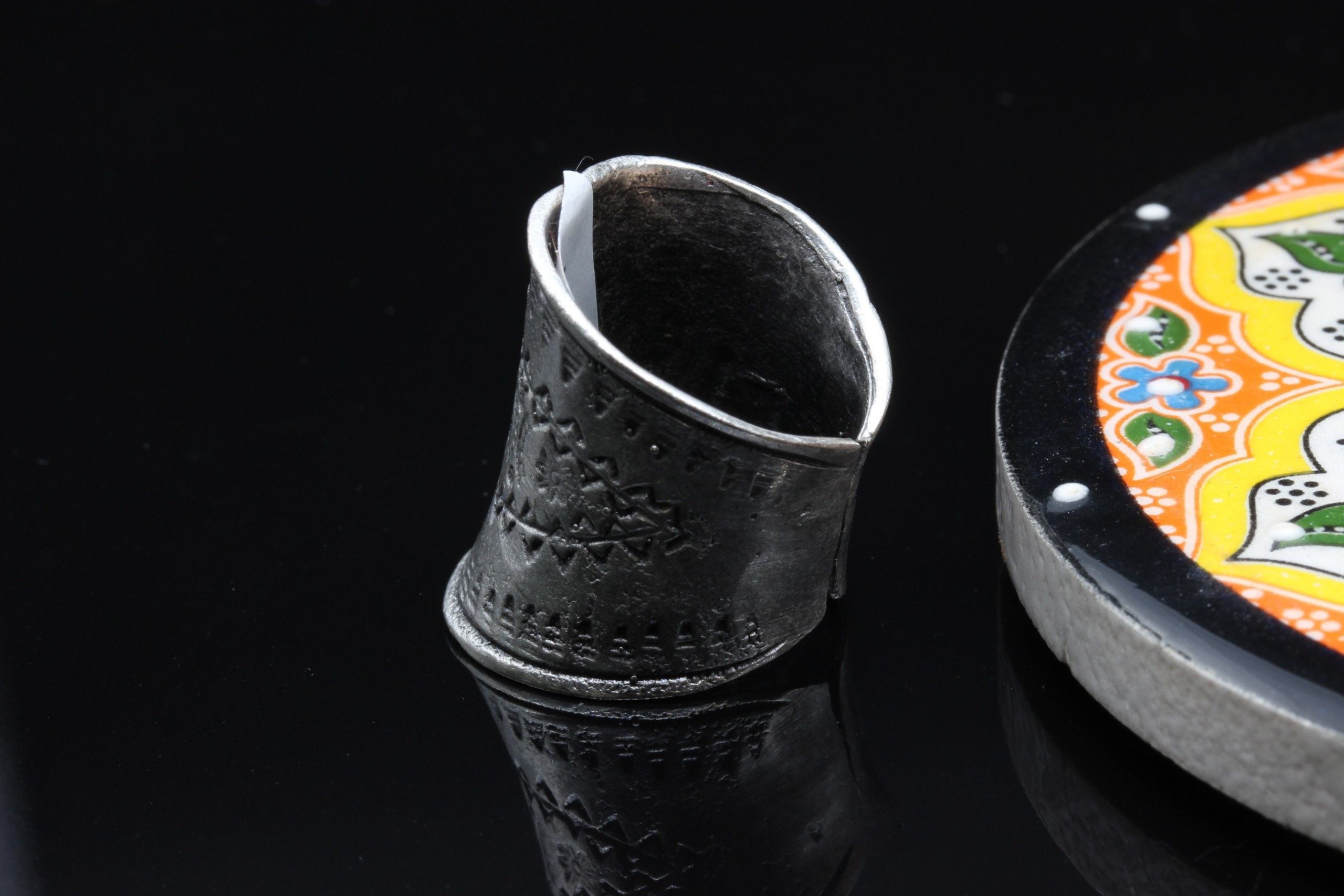 TurkishzamacringRA19b