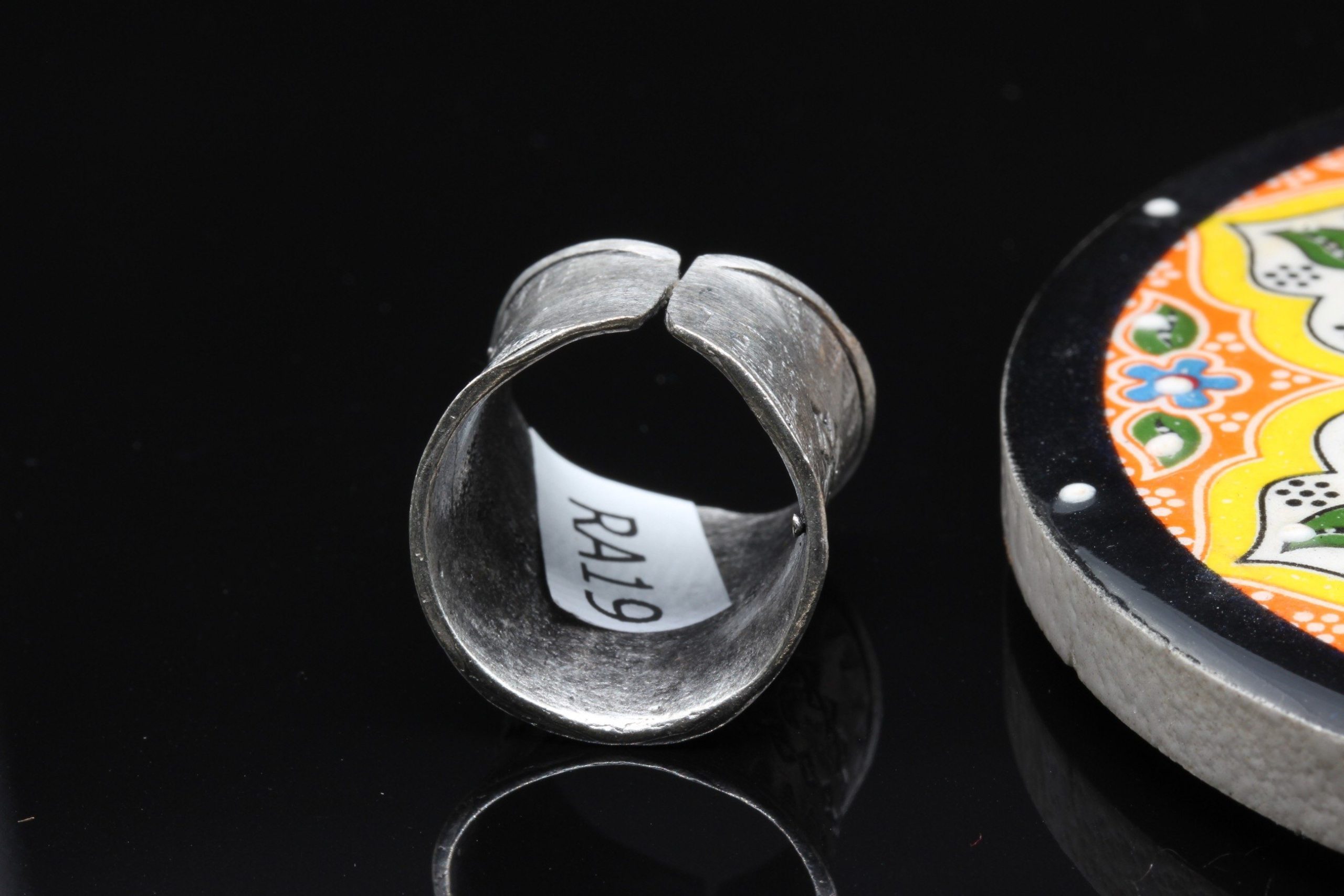 TurkishzamacringRA19c