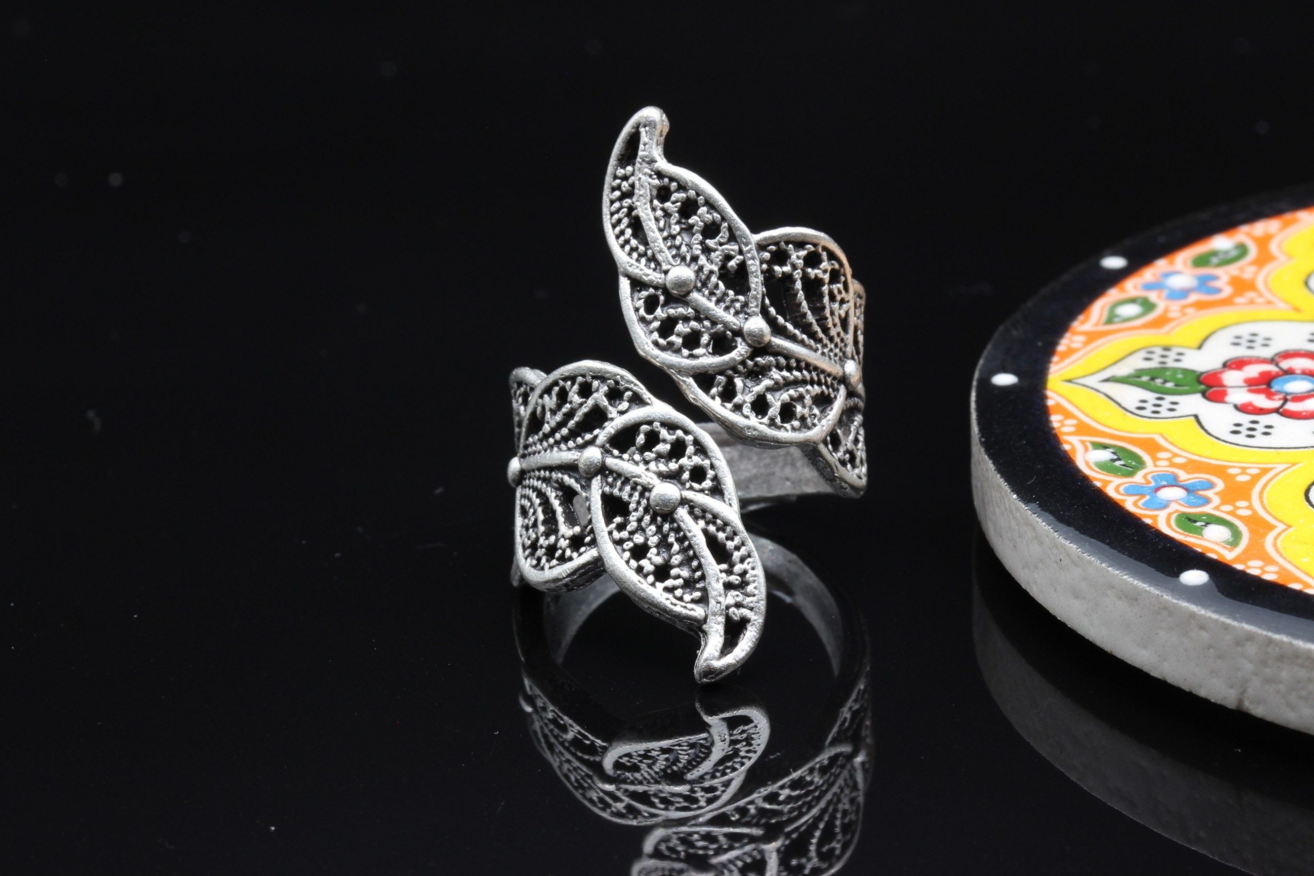 TurkishzamacringRA1a