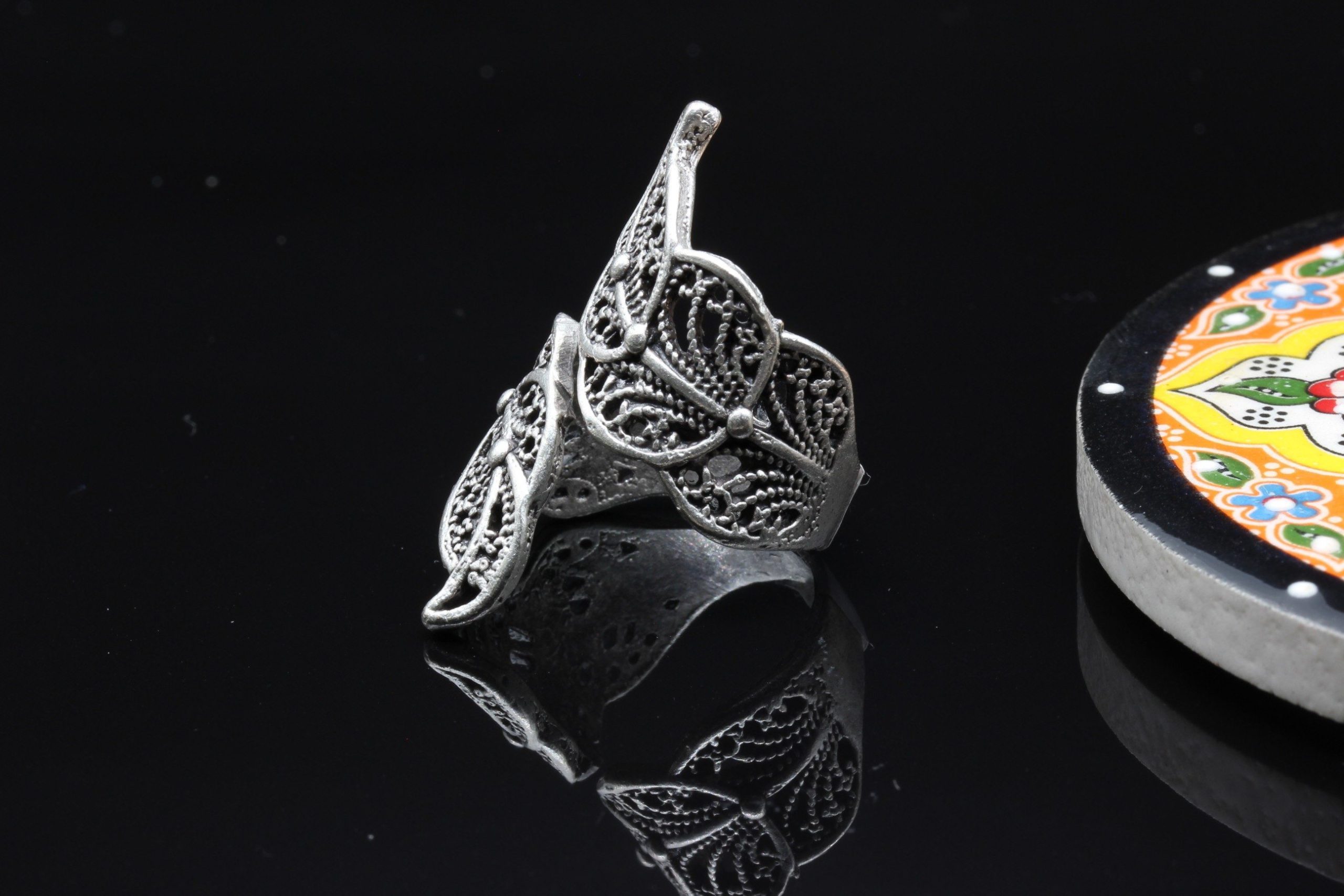 TurkishzamacringRA1b