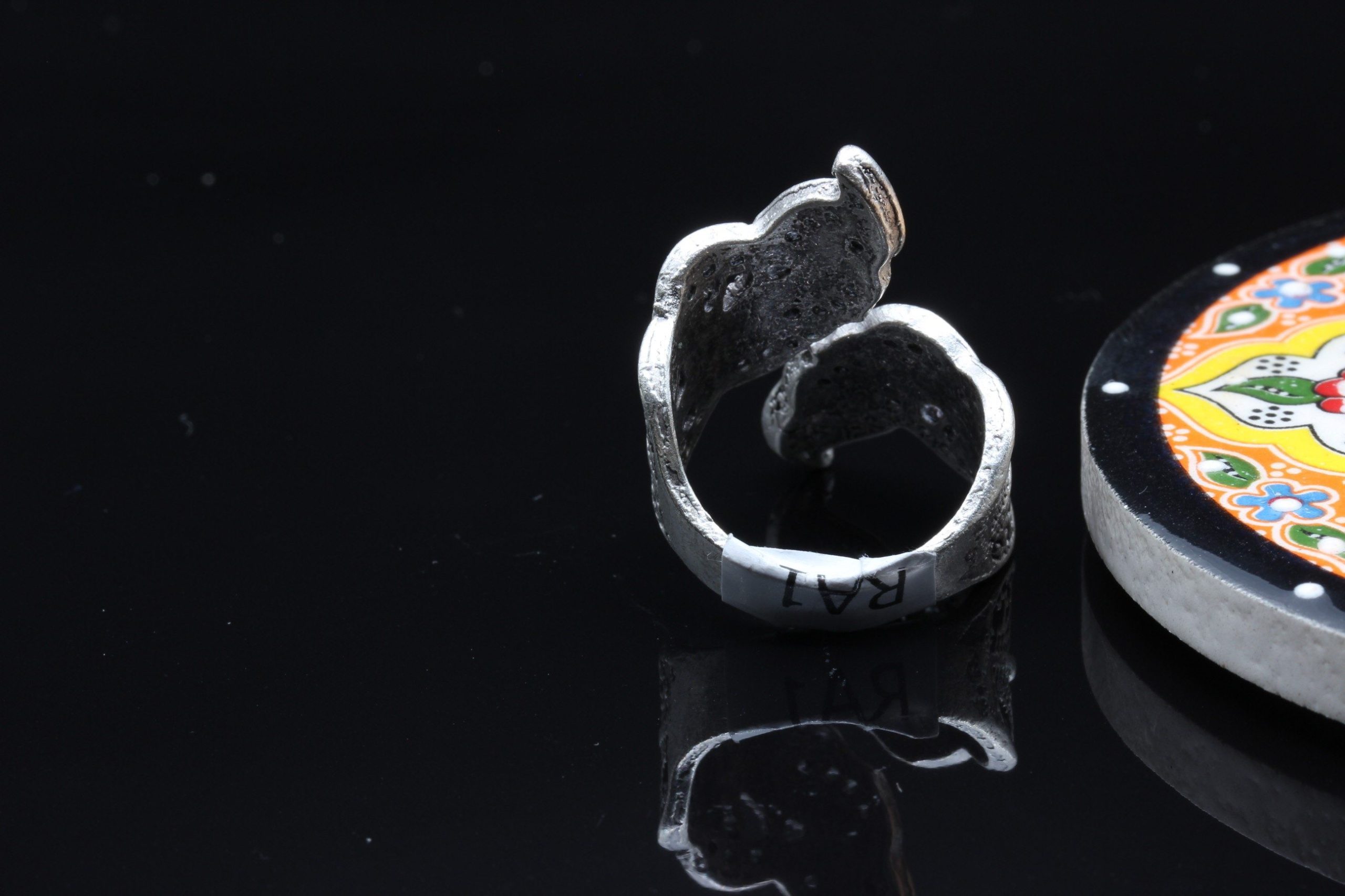 TurkishzamacringRA1d