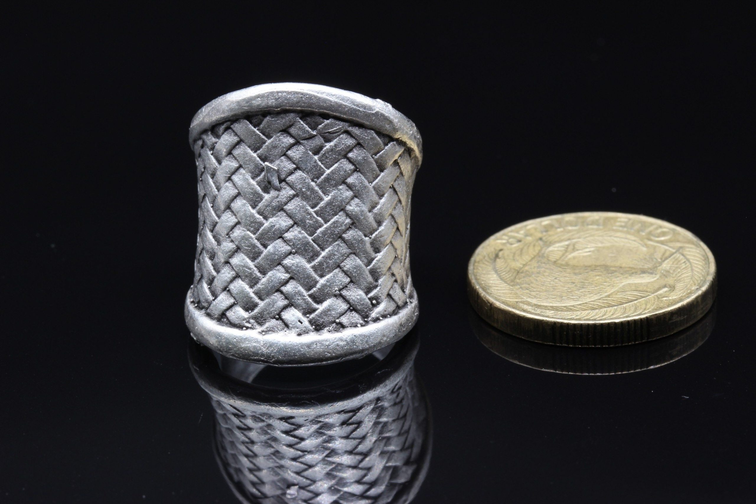 TurkishzamacringRA21