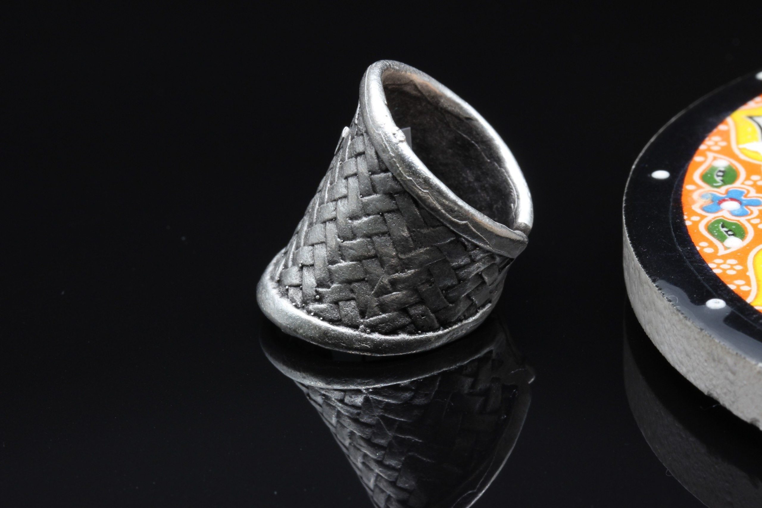 TurkishzamacringRA21b