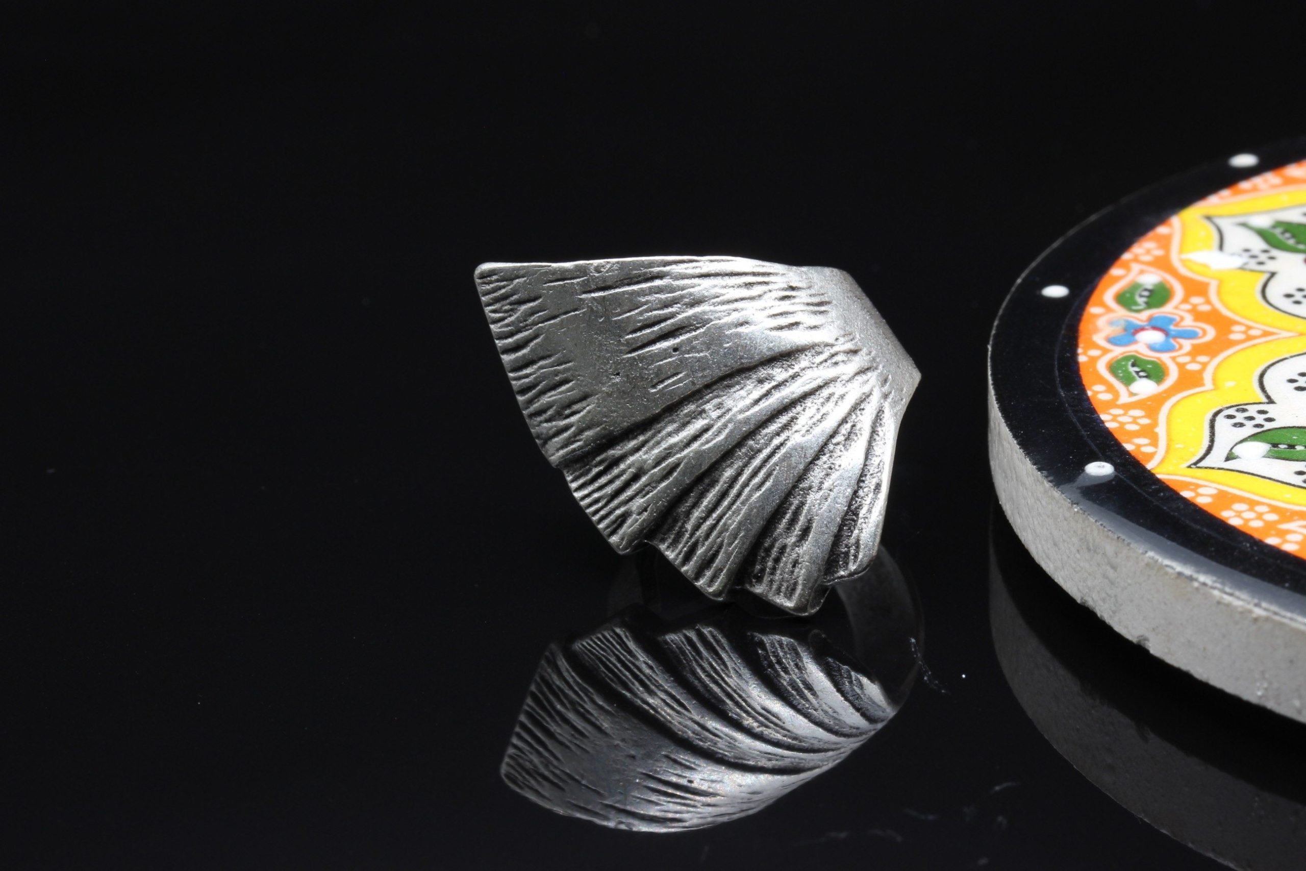 TurkishzamacringRA23