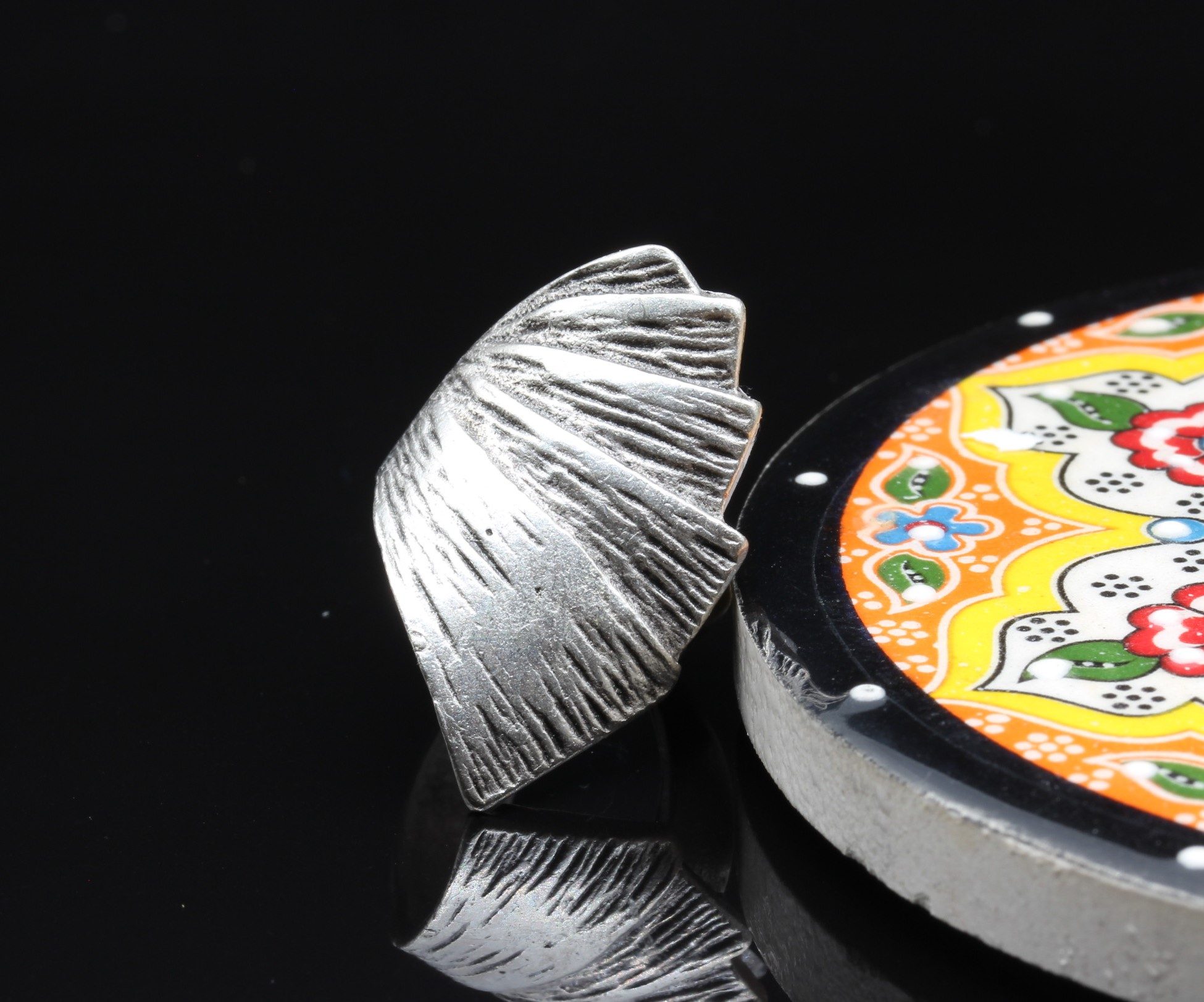 TurkishzamacringRA23a