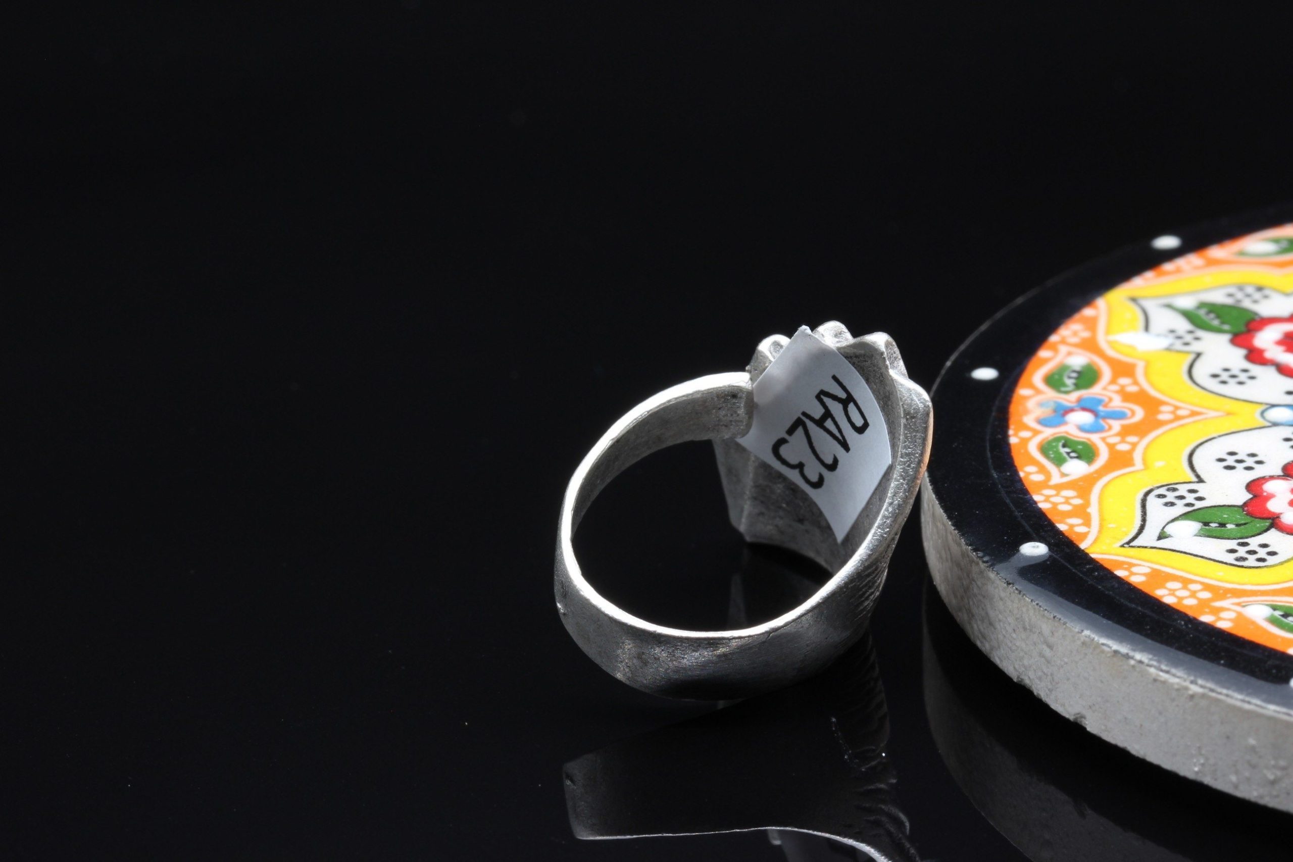 TurkishzamacringRA23b