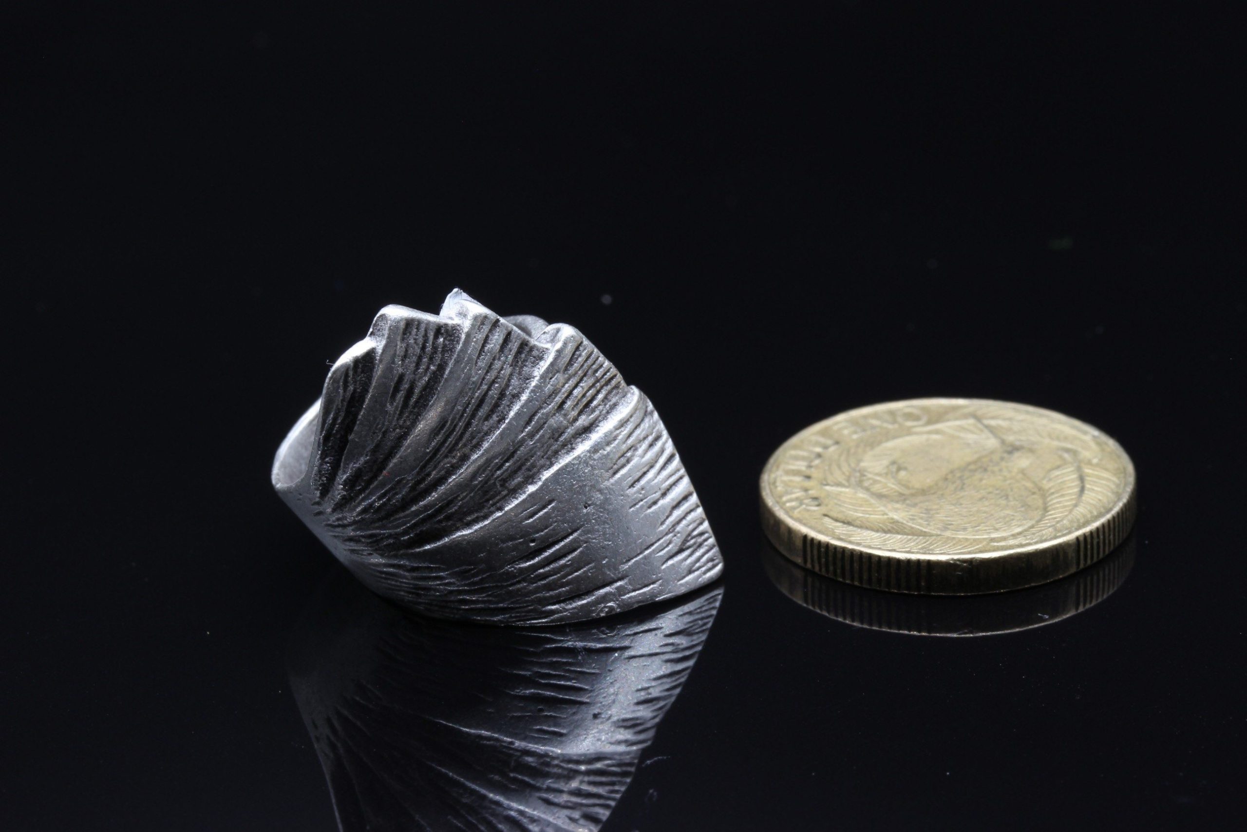 TurkishzamacringRA23c