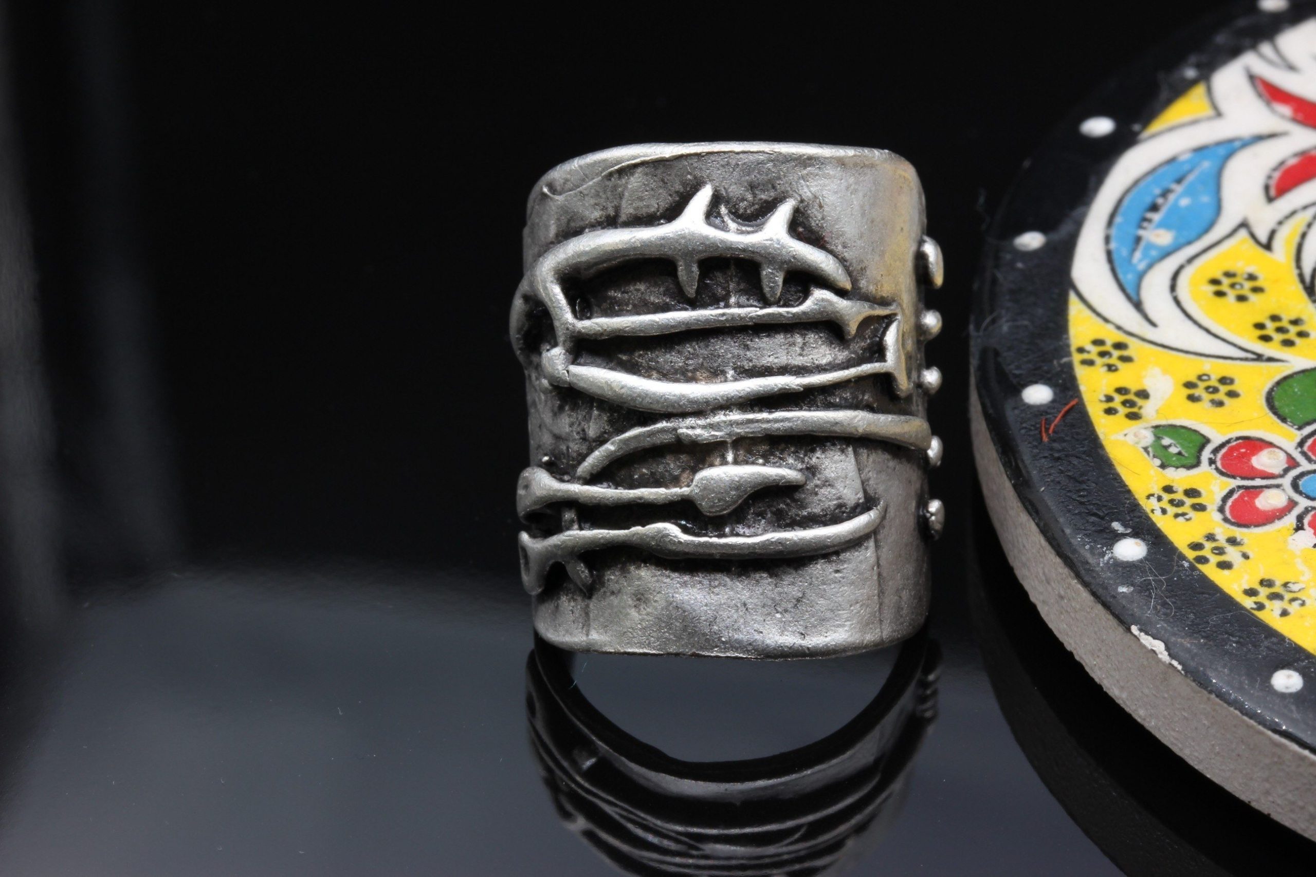 TurkishzamacringRA25