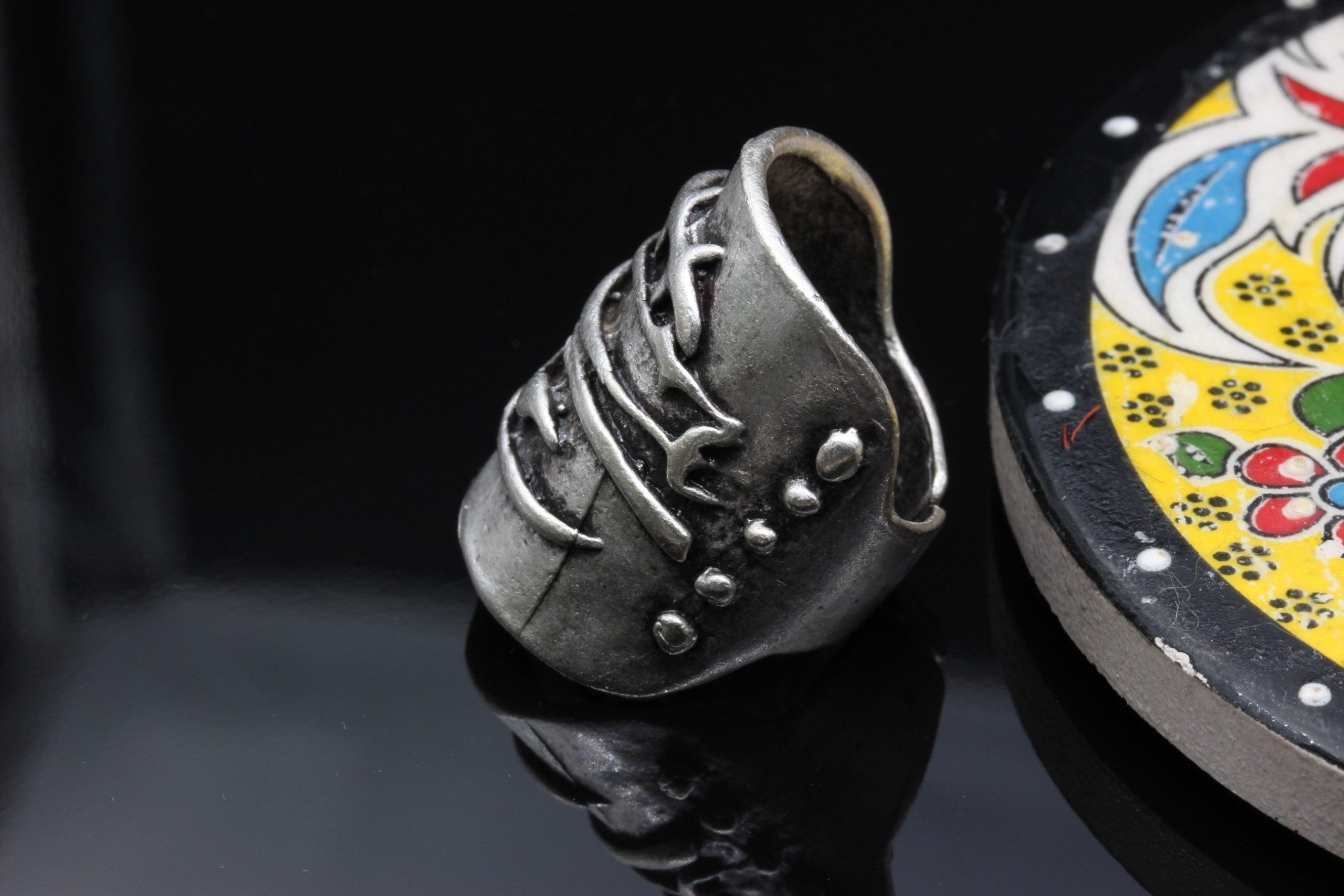 TurkishzamacringRA25a