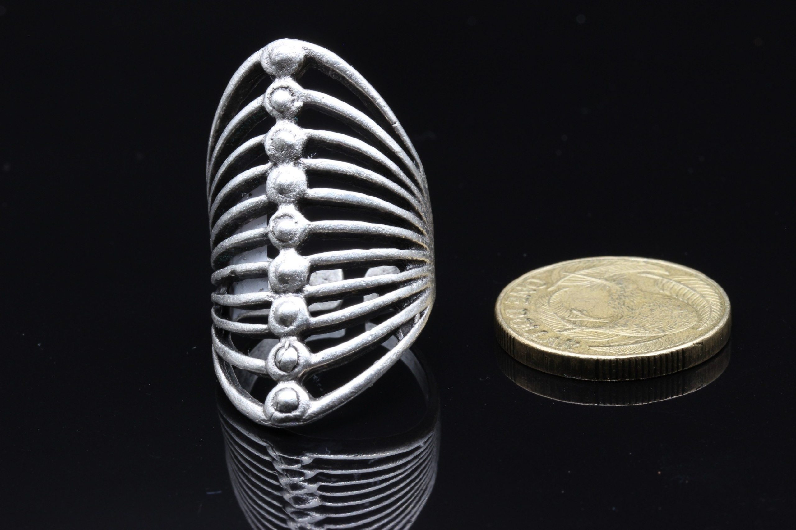 TurkishzamacringRA28