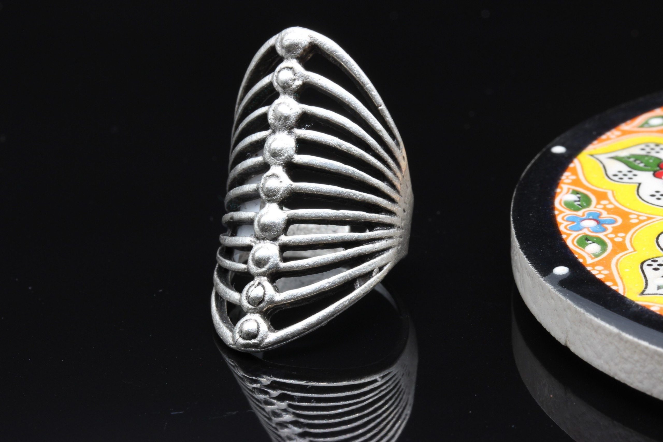 TurkishzamacringRA28a