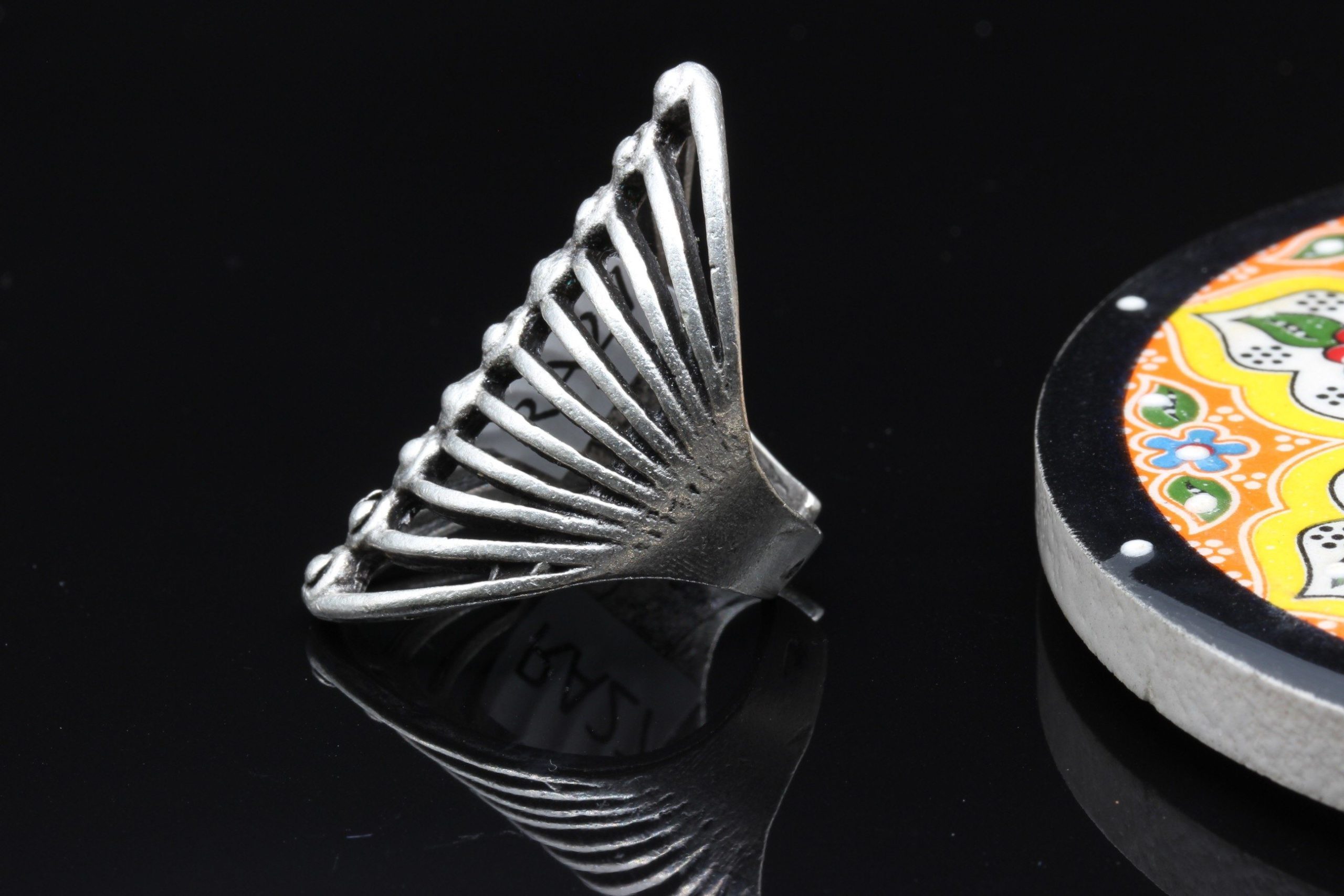 TurkishzamacringRA28b