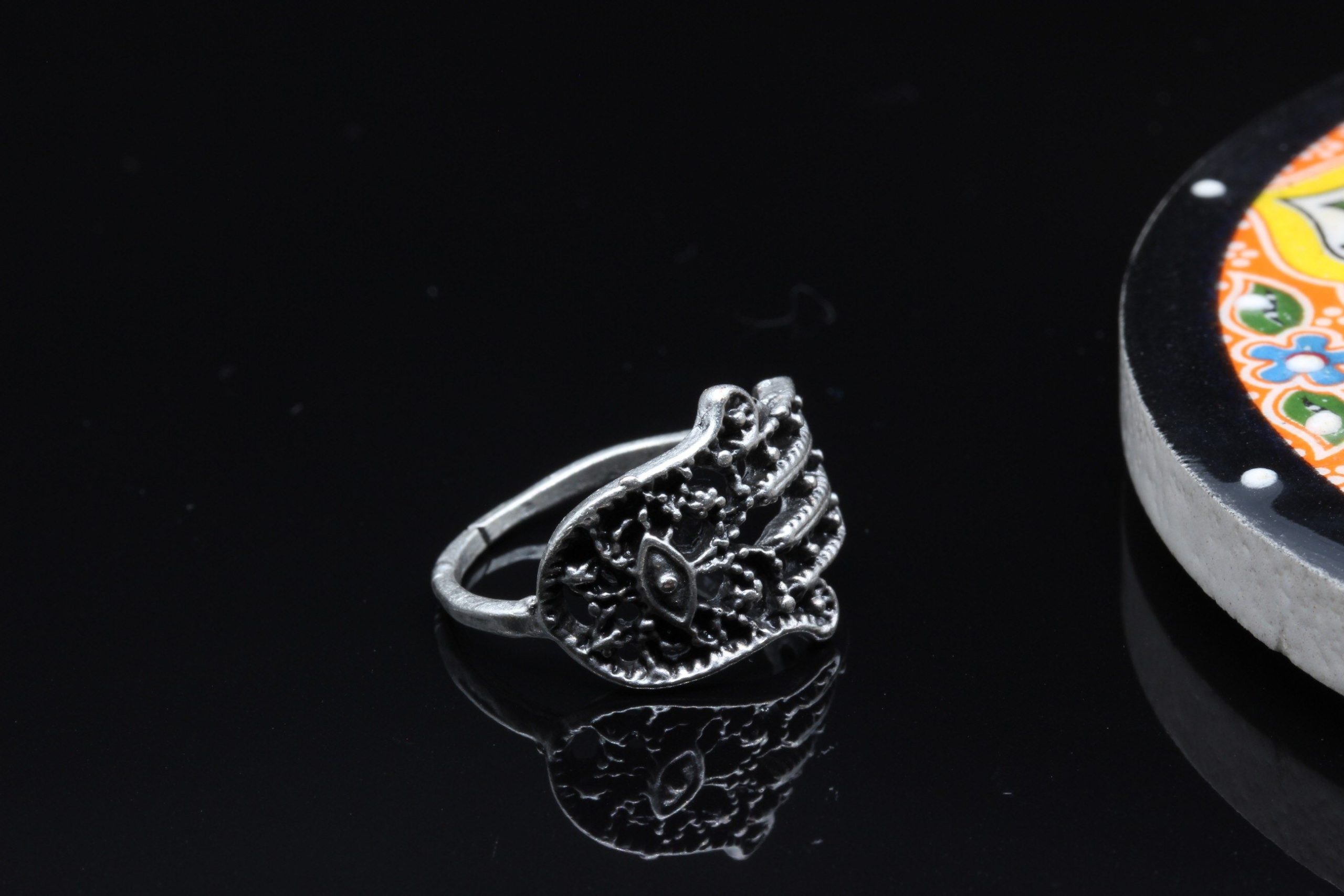 TurkishzamacringRA29