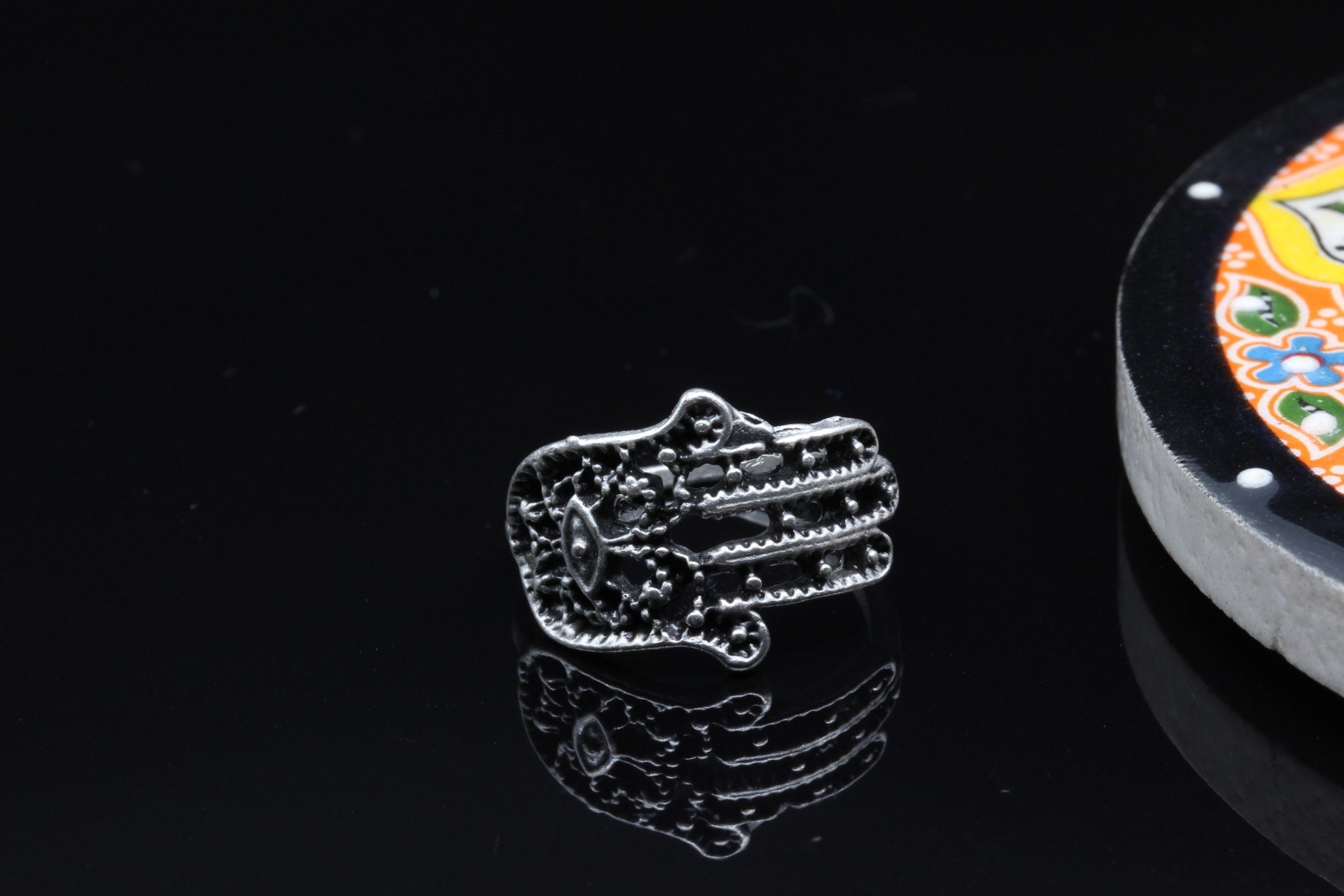 TurkishzamacringRA29a