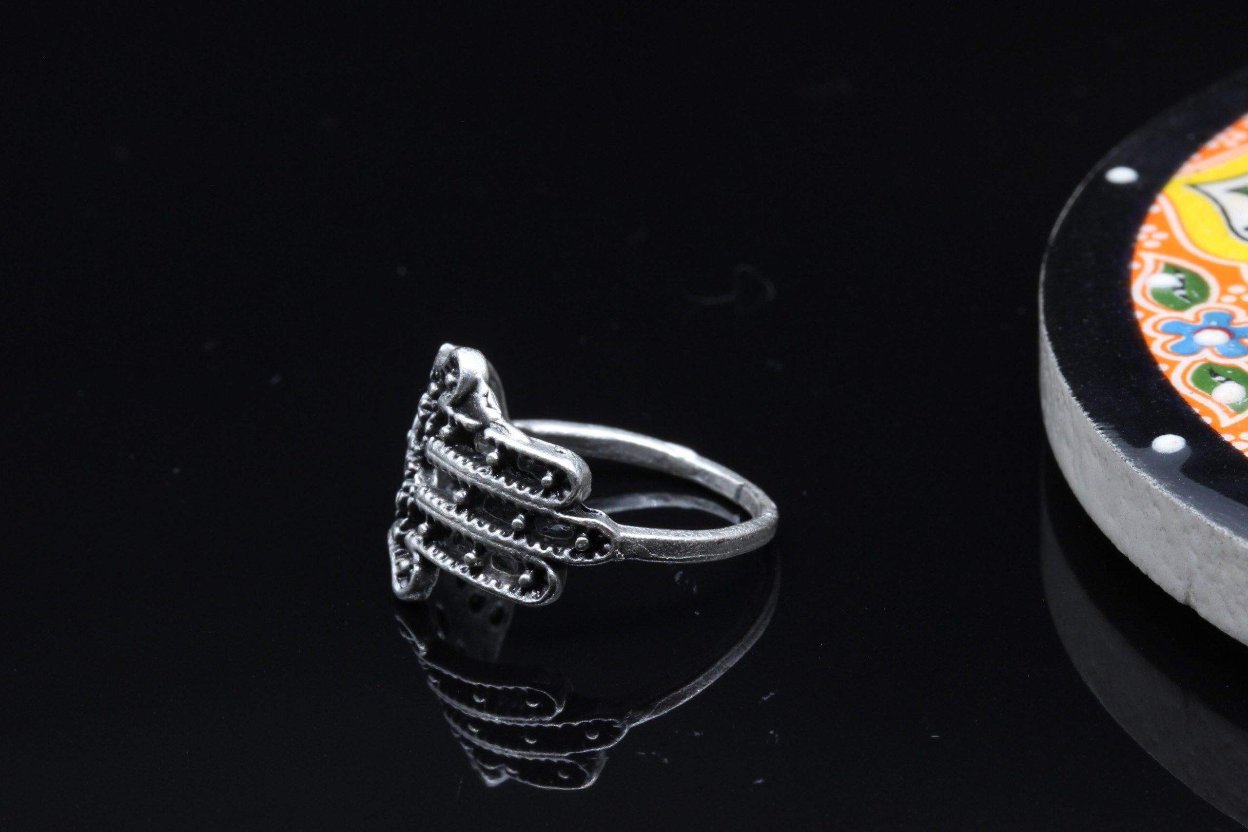 TurkishzamacringRA29b