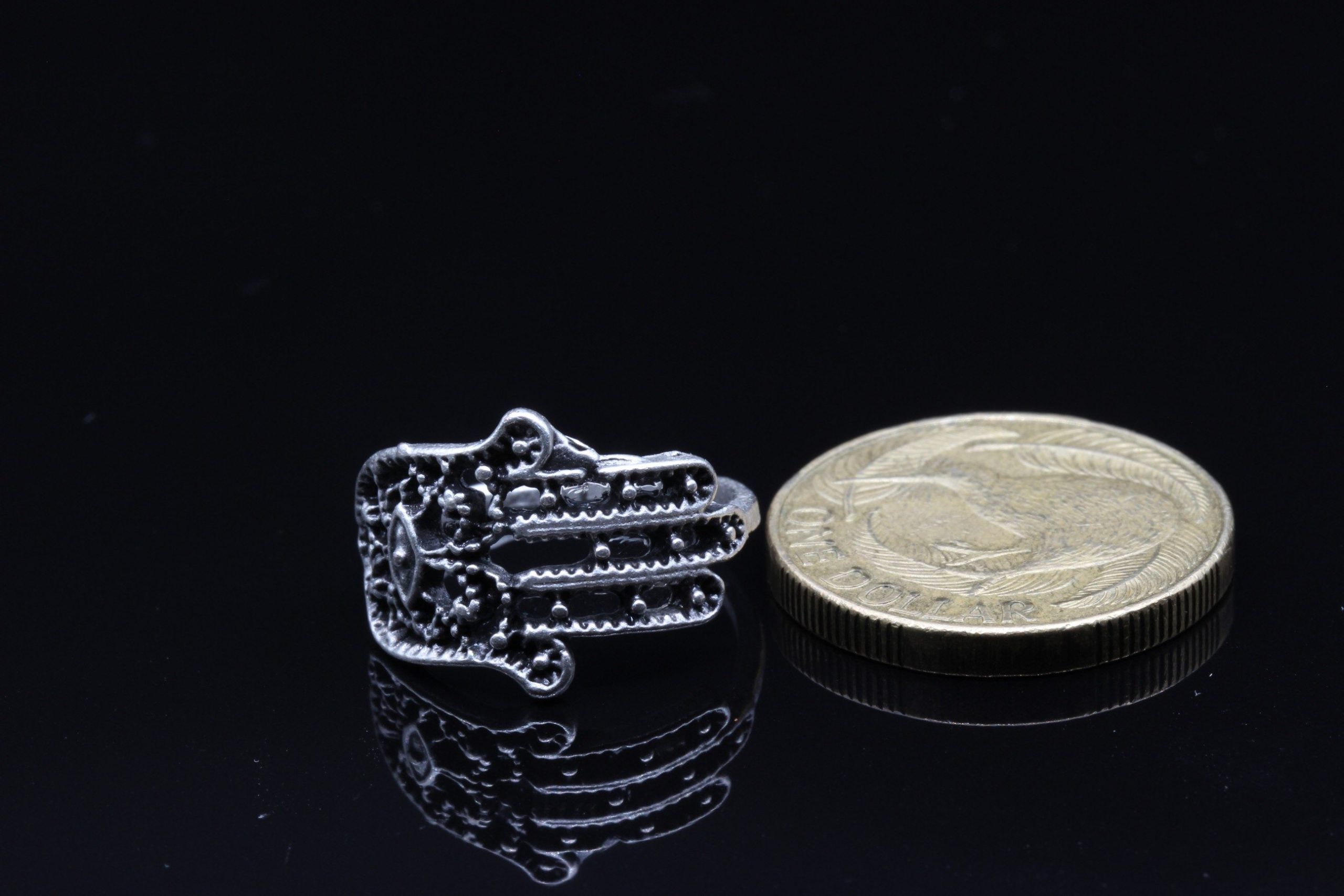 TurkishzamacringRA29d