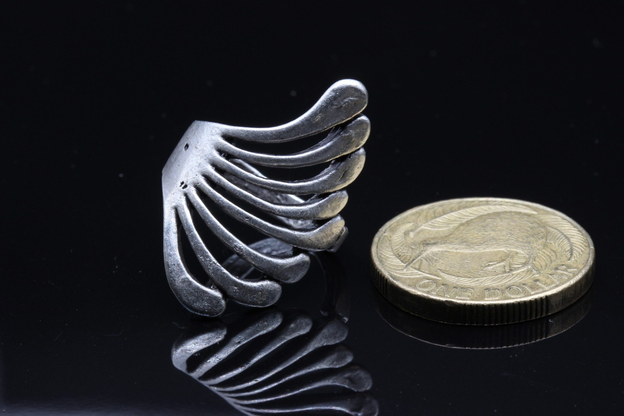 TurkishzamacringRA30