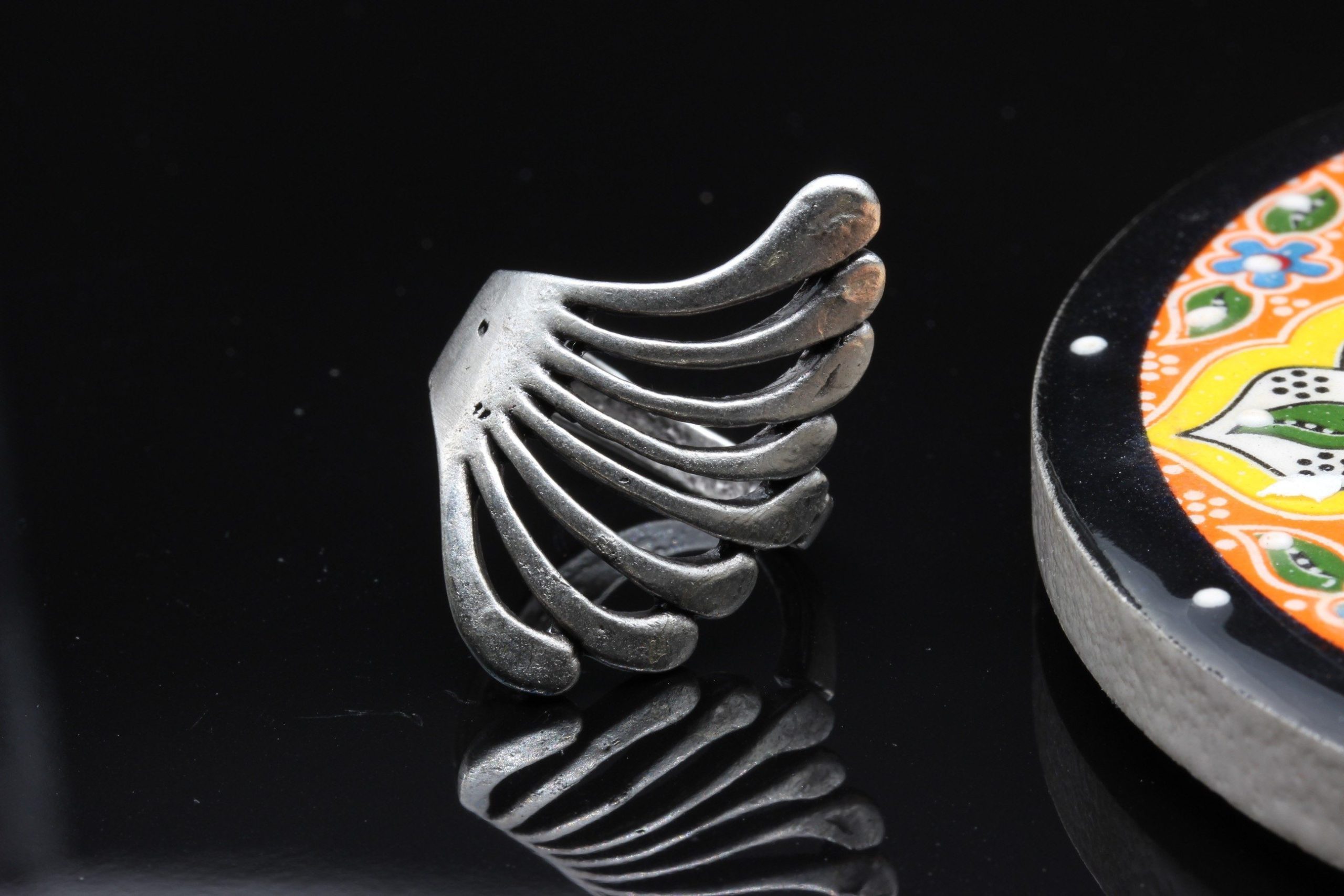 TurkishzamacringRA30a