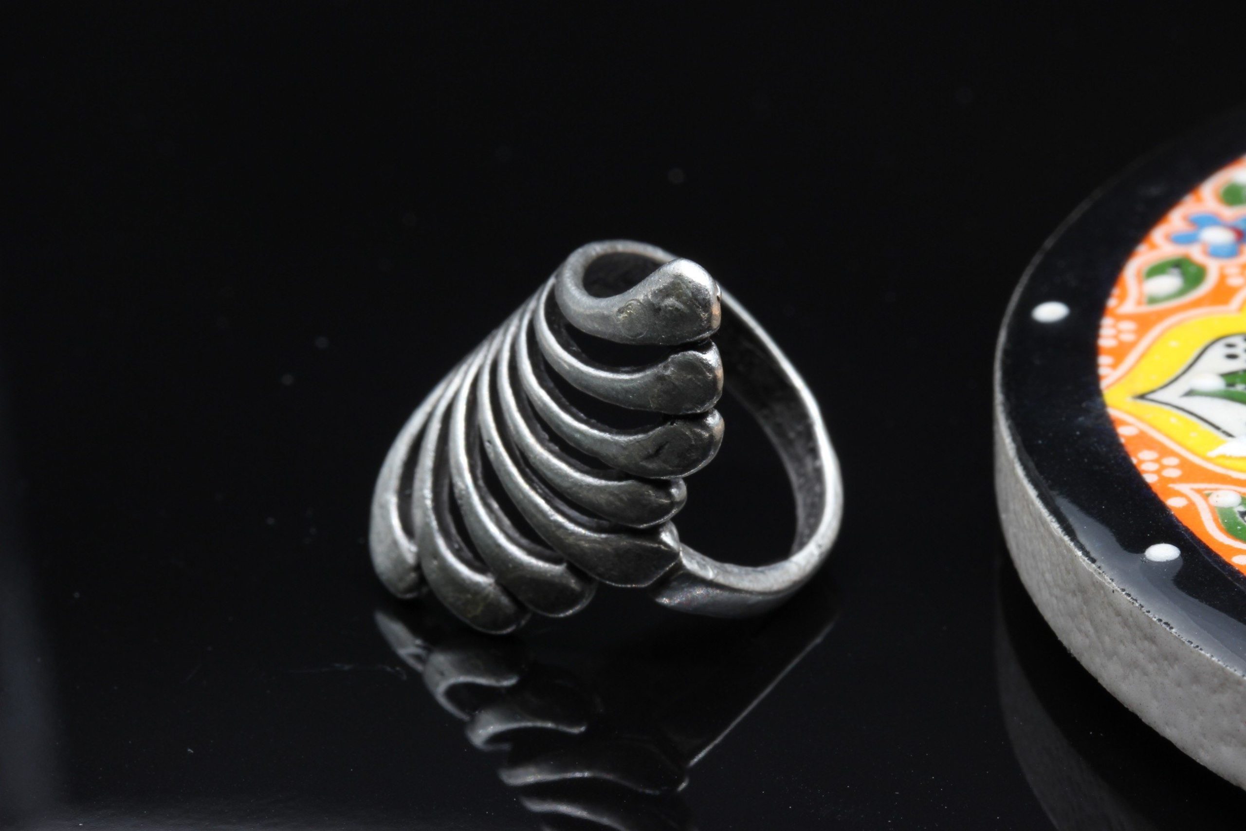 TurkishzamacringRA30b