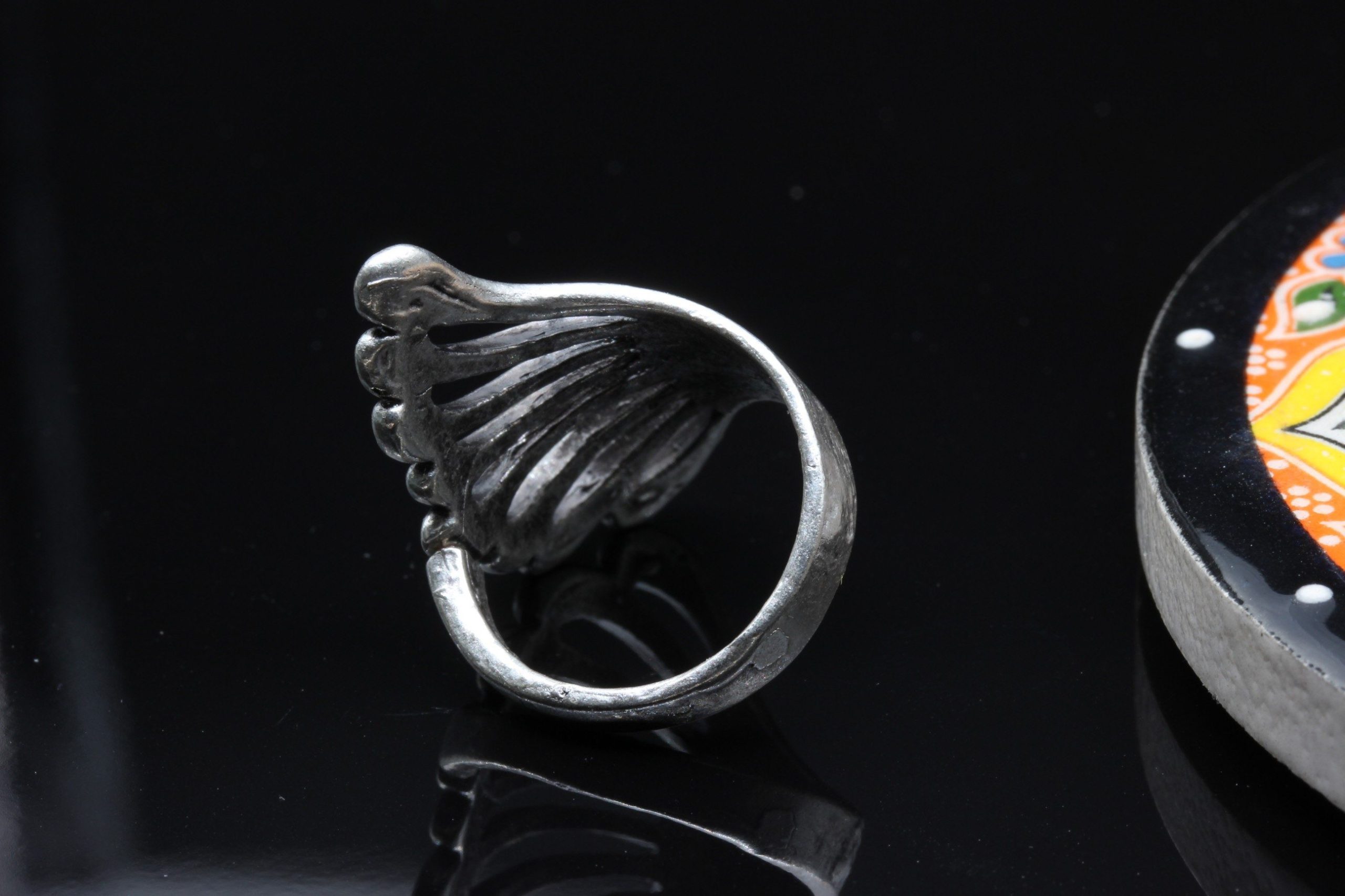 TurkishzamacringRA30c