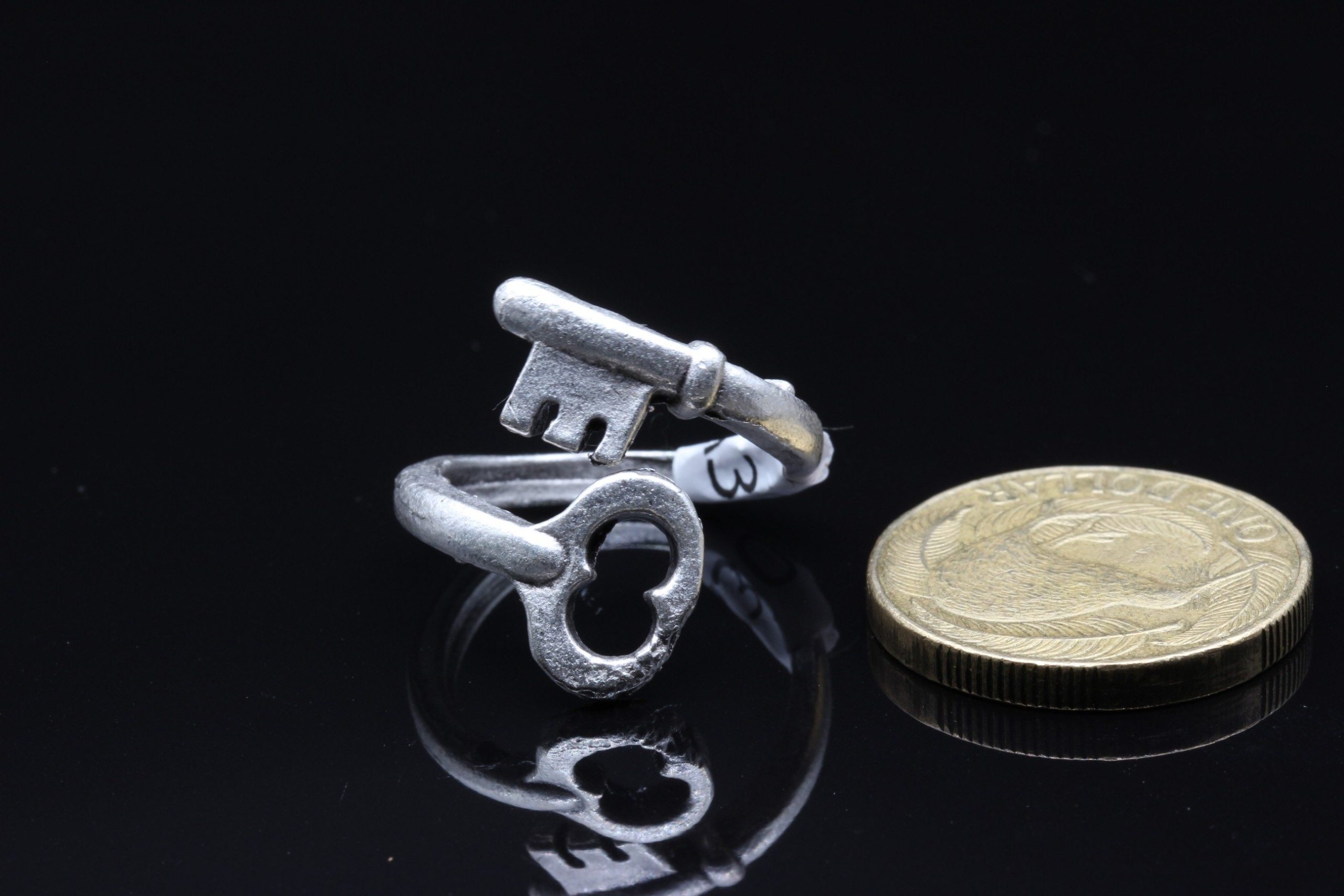 TurkishzamacringRA31