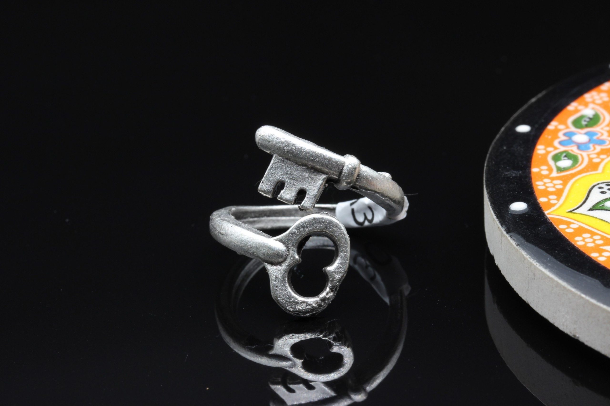 TurkishzamacringRA31a