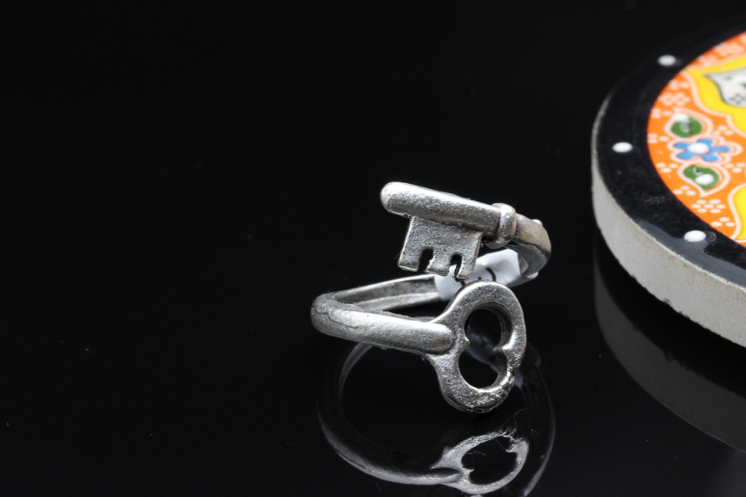 TurkishzamacringRA31b