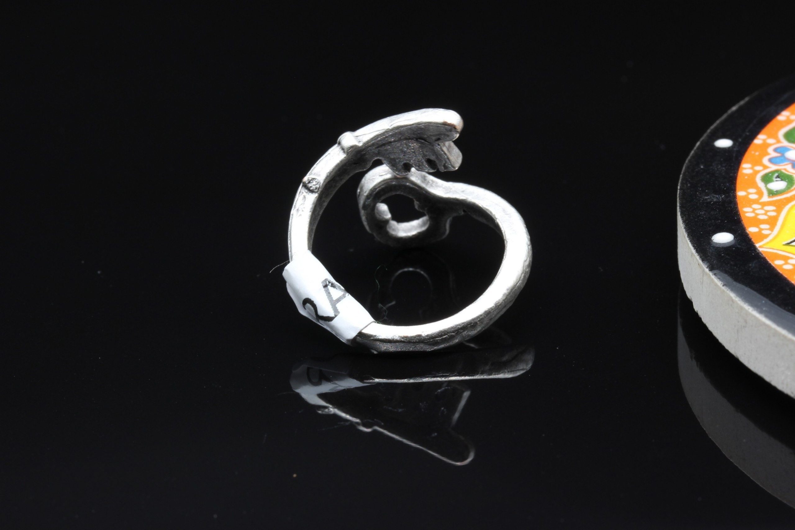 TurkishzamacringRA31c