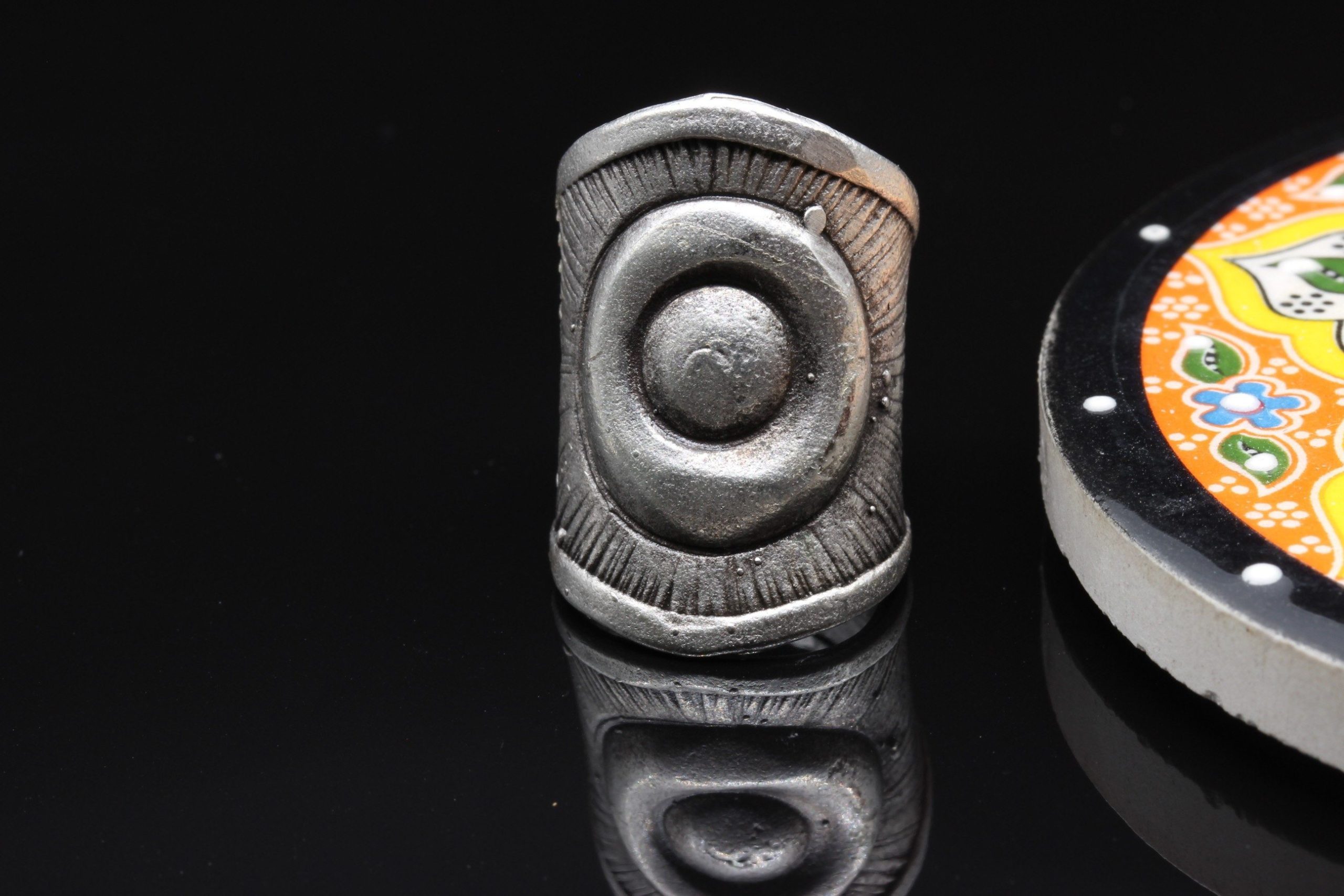 TurkishzamacringRA32