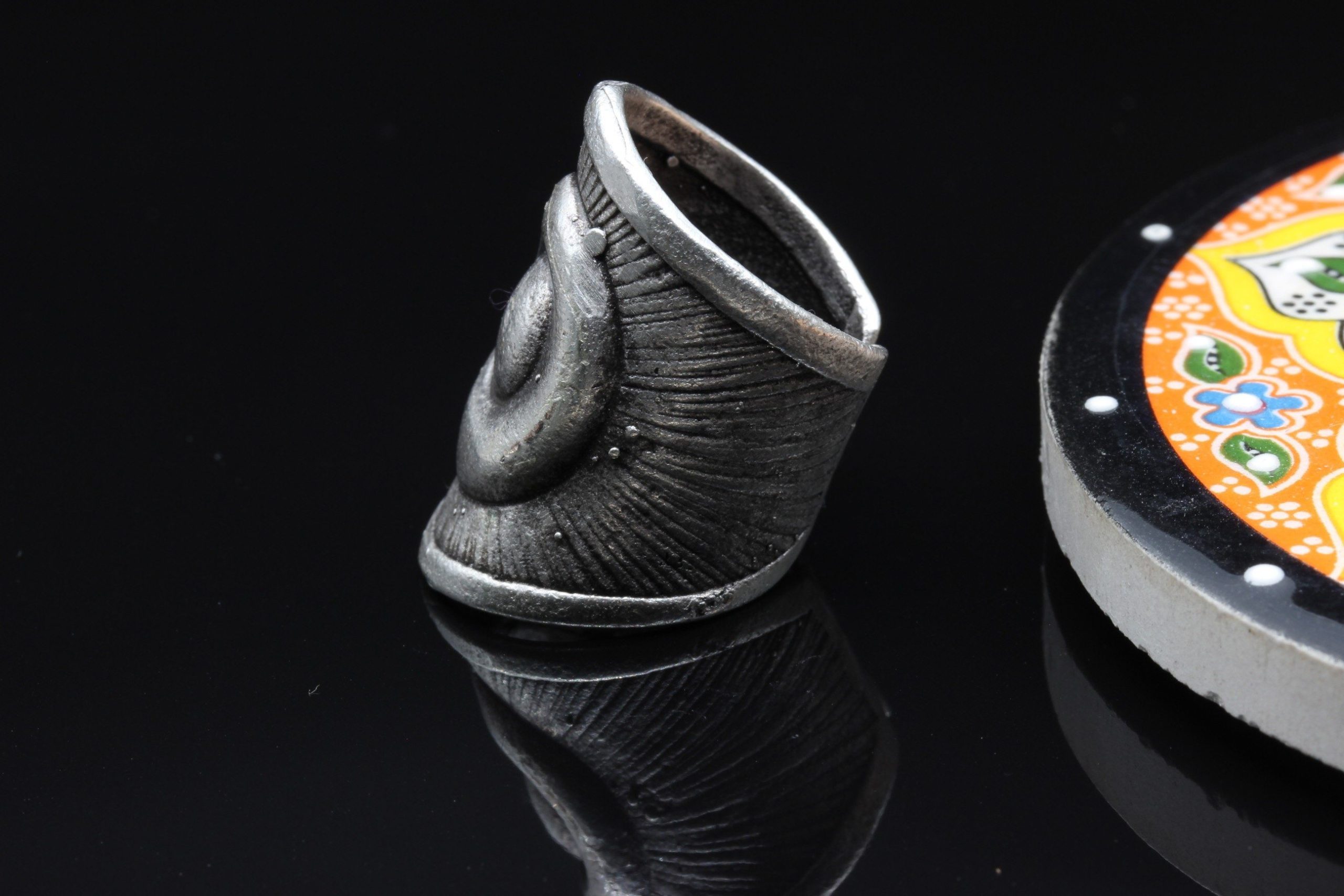 TurkishzamacringRA32a