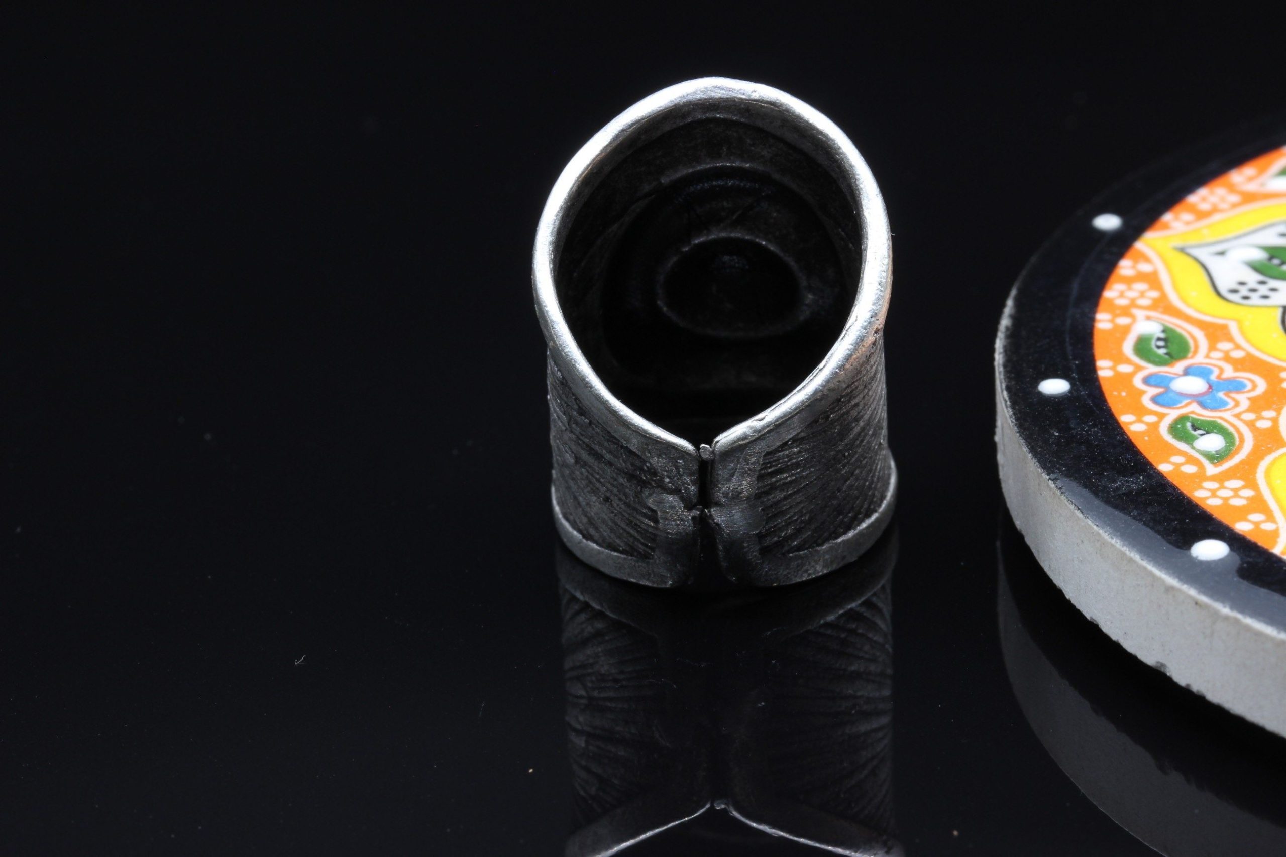 TurkishzamacringRA32b