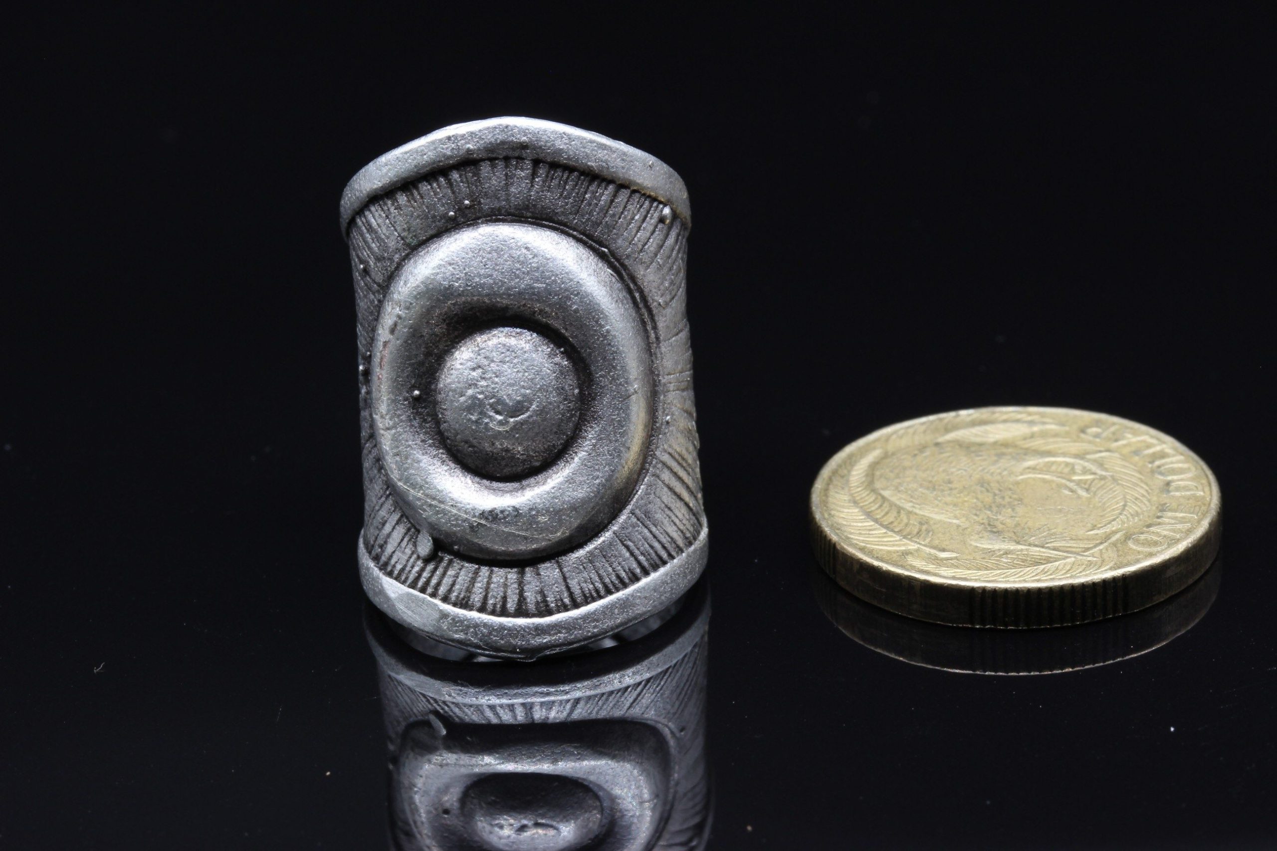 TurkishzamacringRA32c