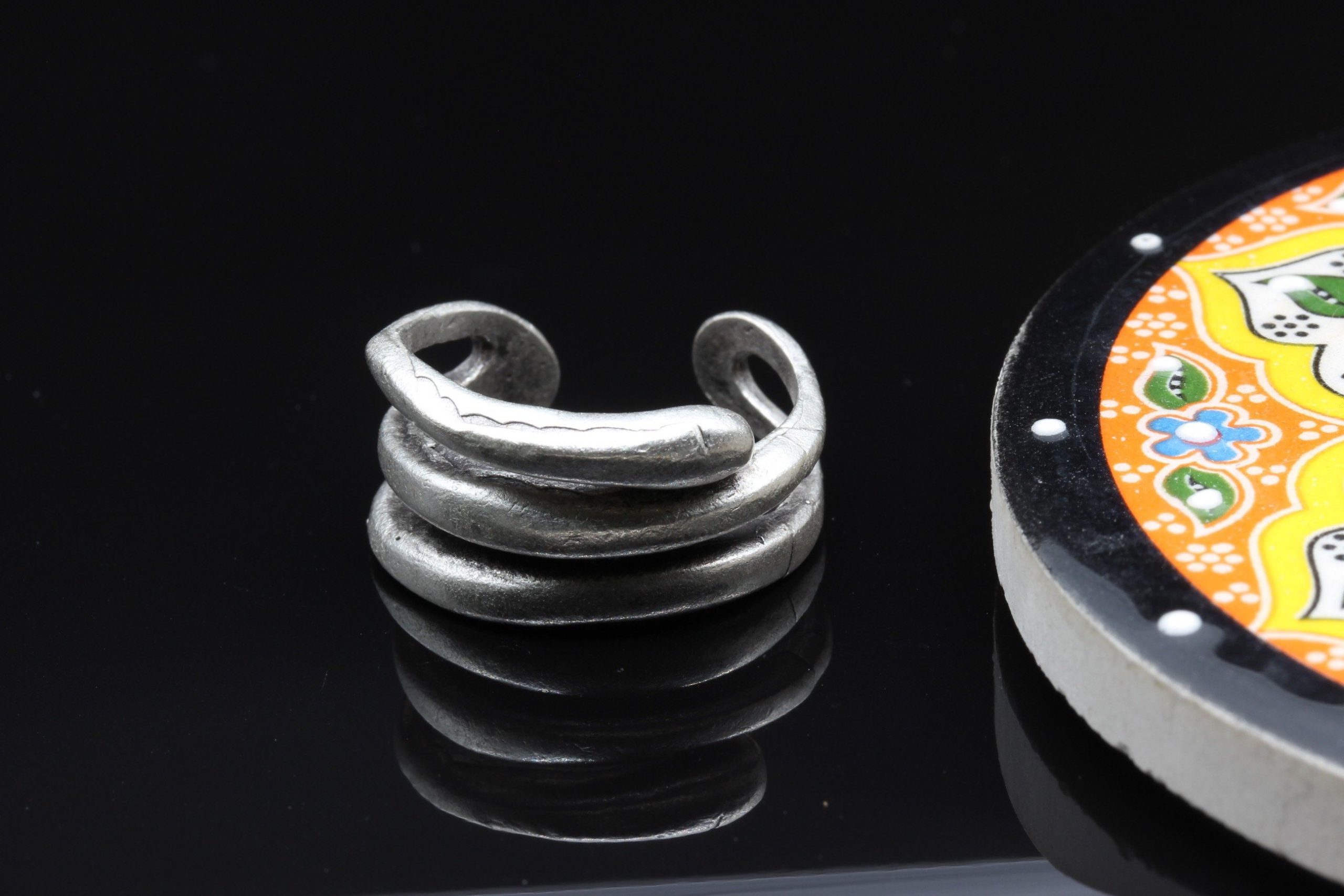 TurkishzamacringRA34a