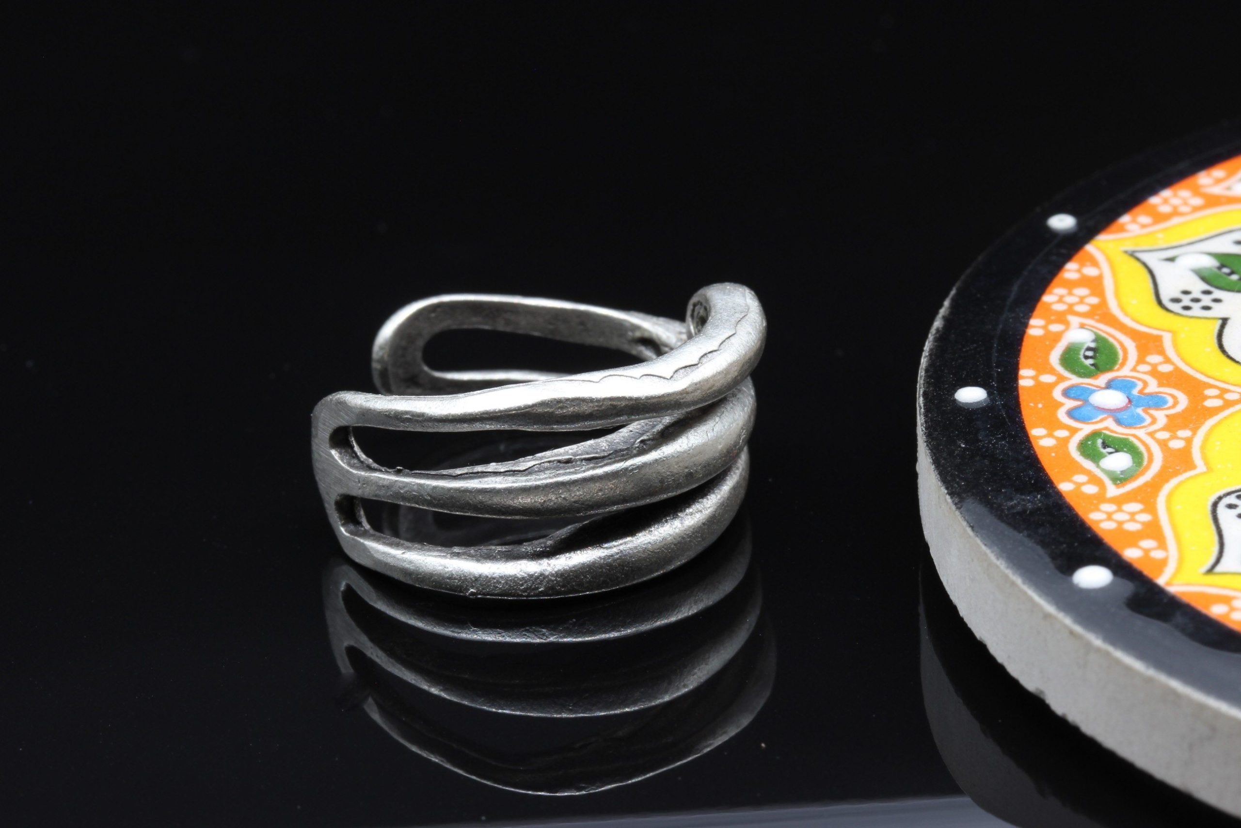 TurkishzamacringRA34b